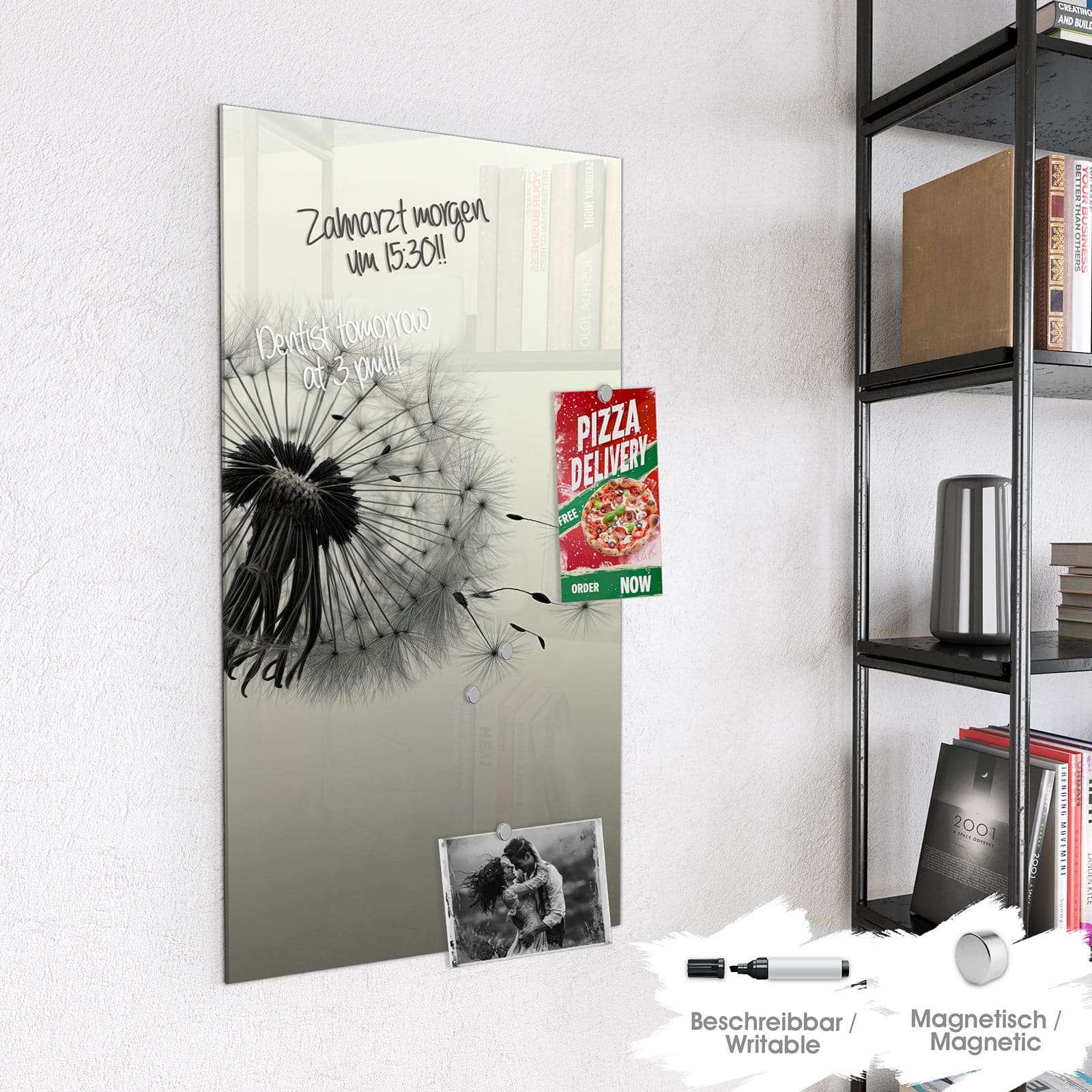 #grösse_50 x 100 cm