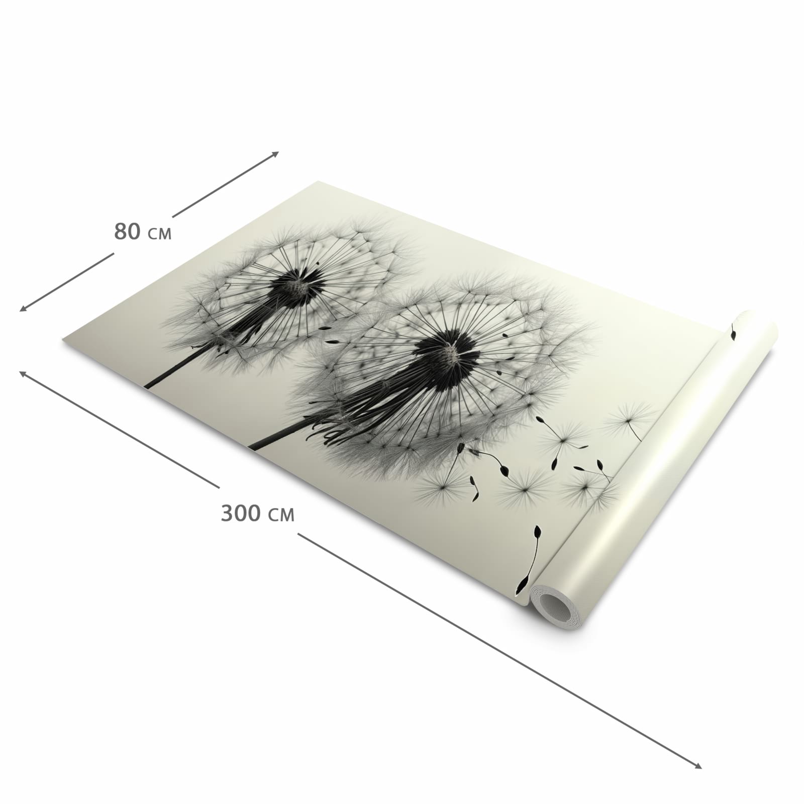 #grösse_80 x 300 cm