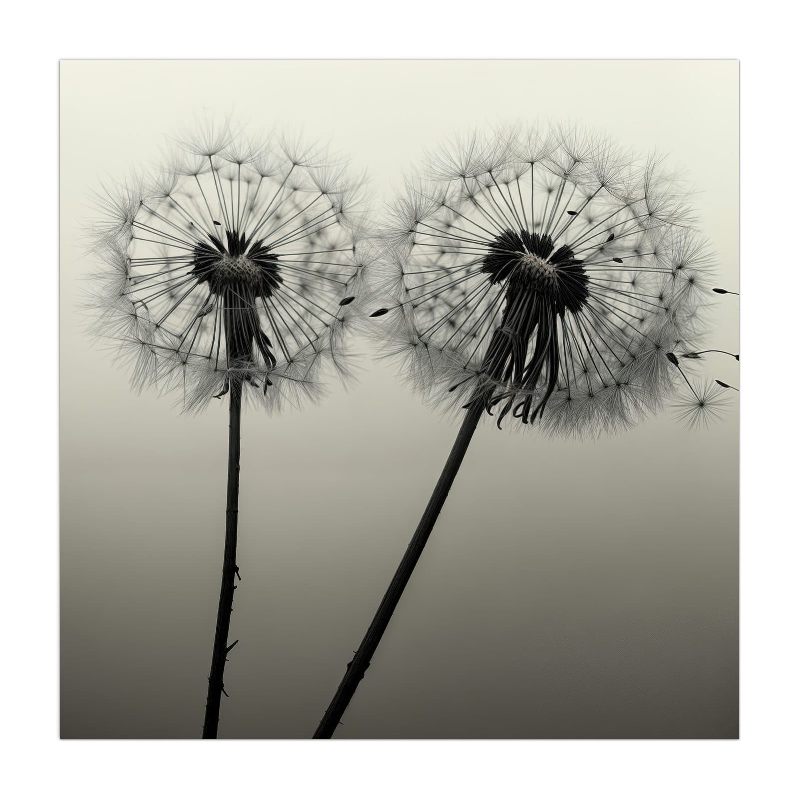 #grösse_40 x 40 cm #grösse_50 x 50 cm #grösse_55 x 55 cm #grösse_60 x 60 cm #grösse_65 x 65 cm #grösse_70 x 70 cm