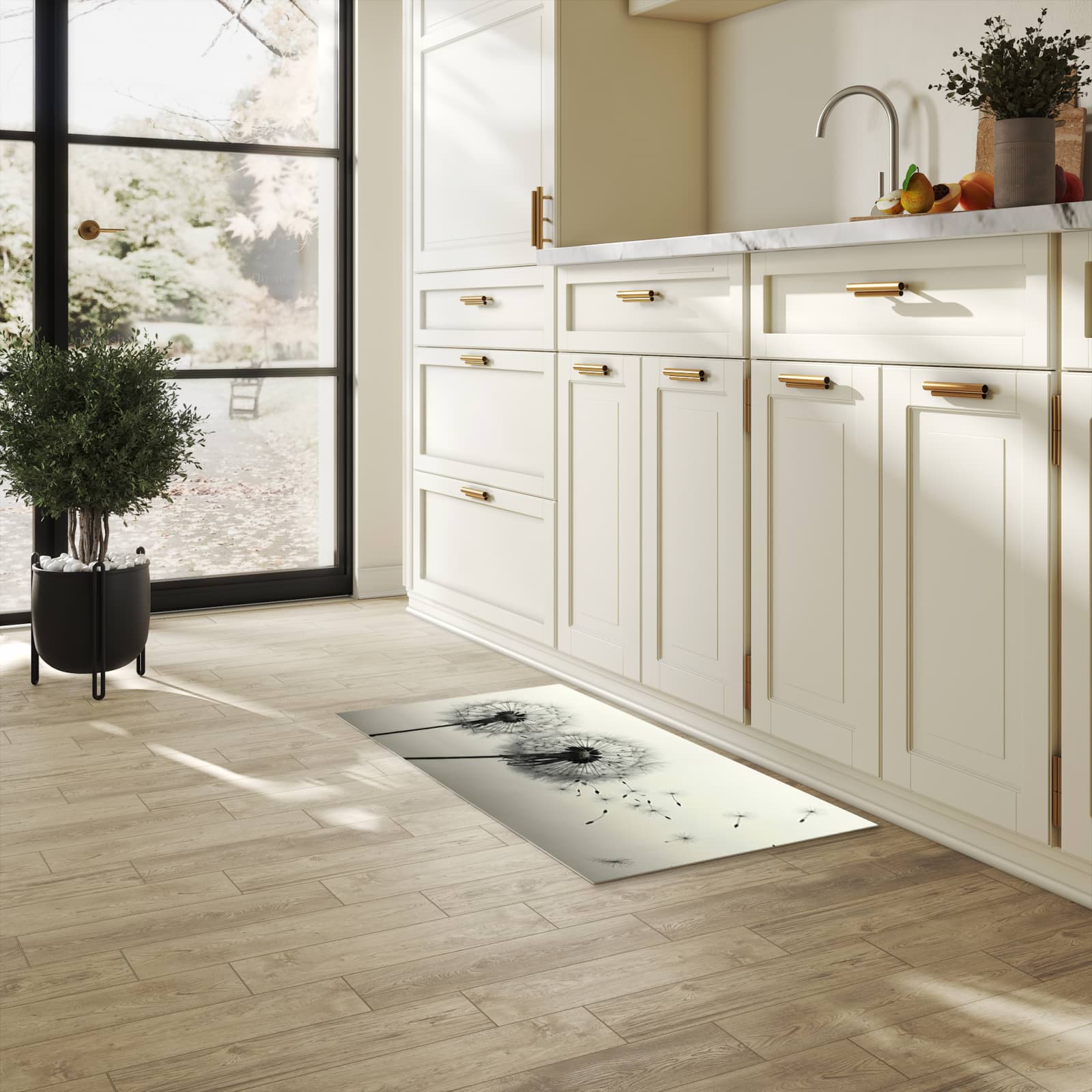 #grösse_60 x 120 cm