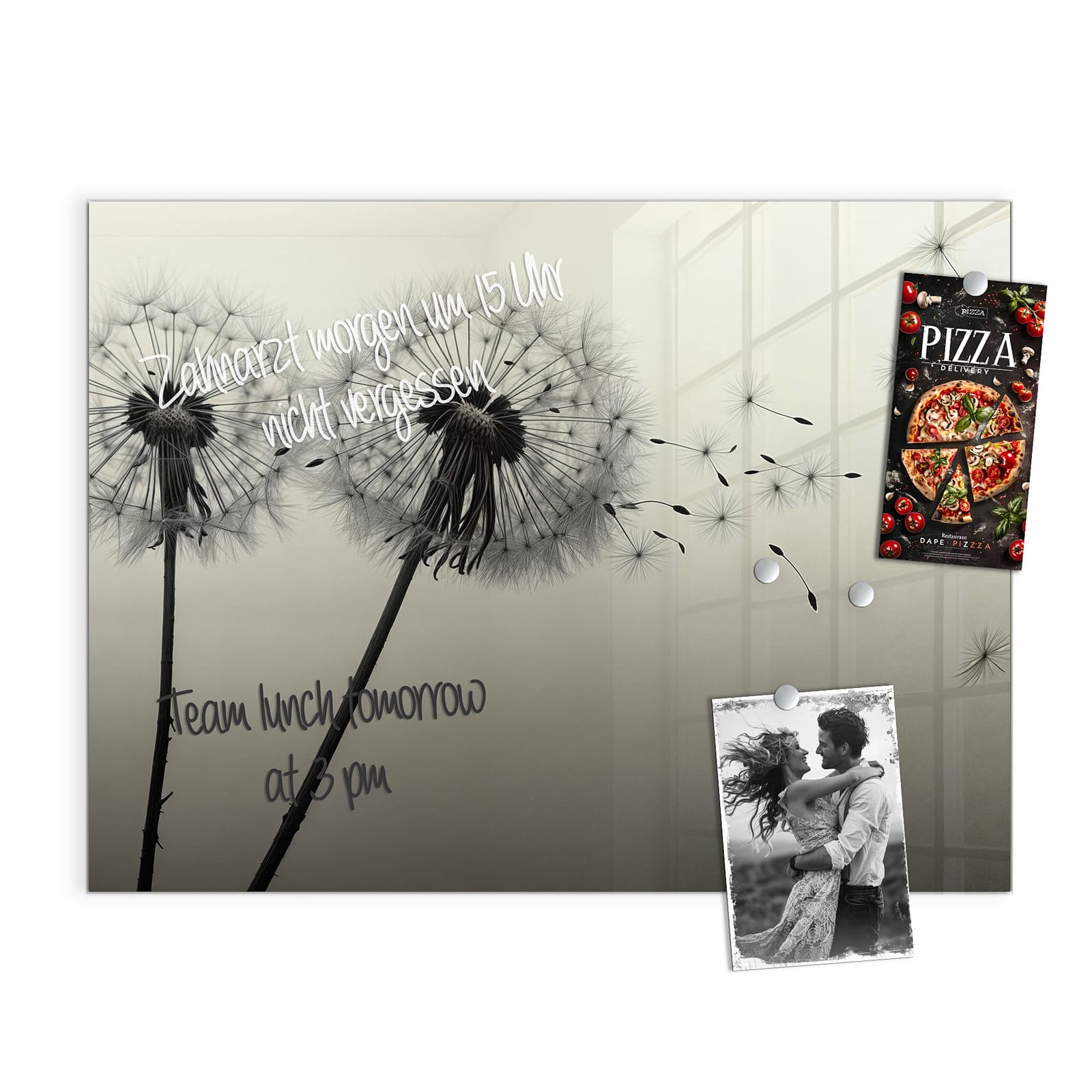 #grösse_120 x 90 cm