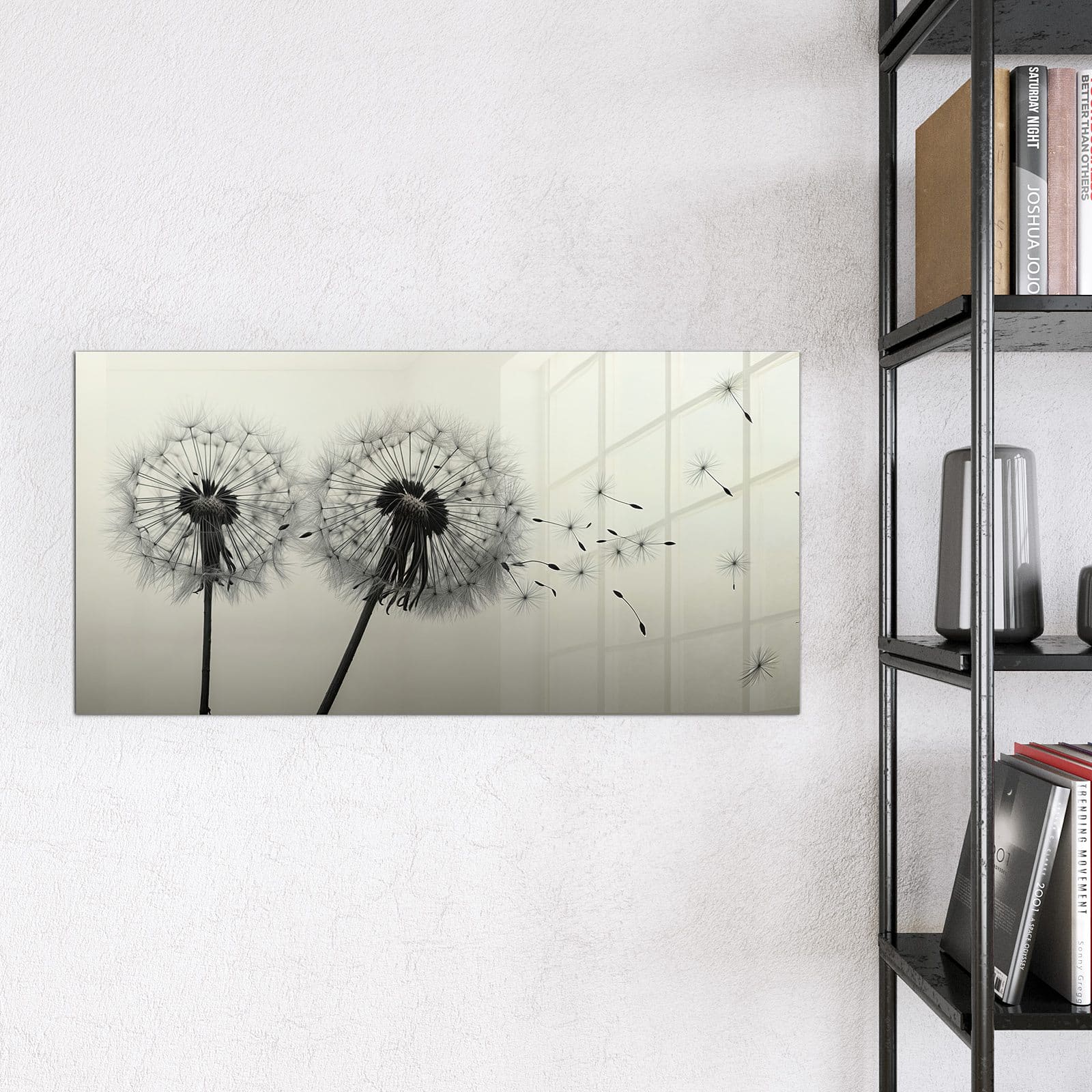 #grösse_100 x 50 cm