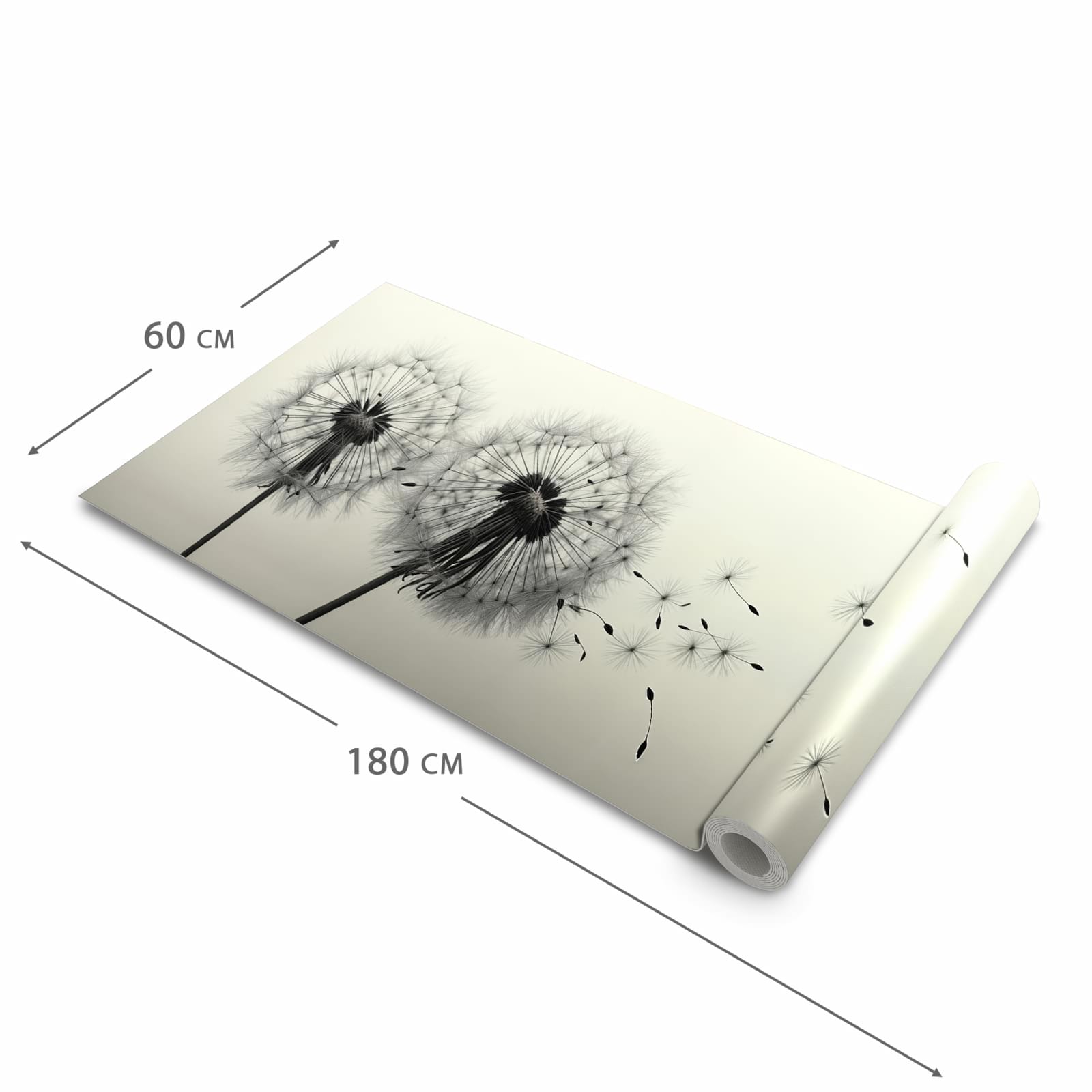 #grösse_60 x 180 cm
