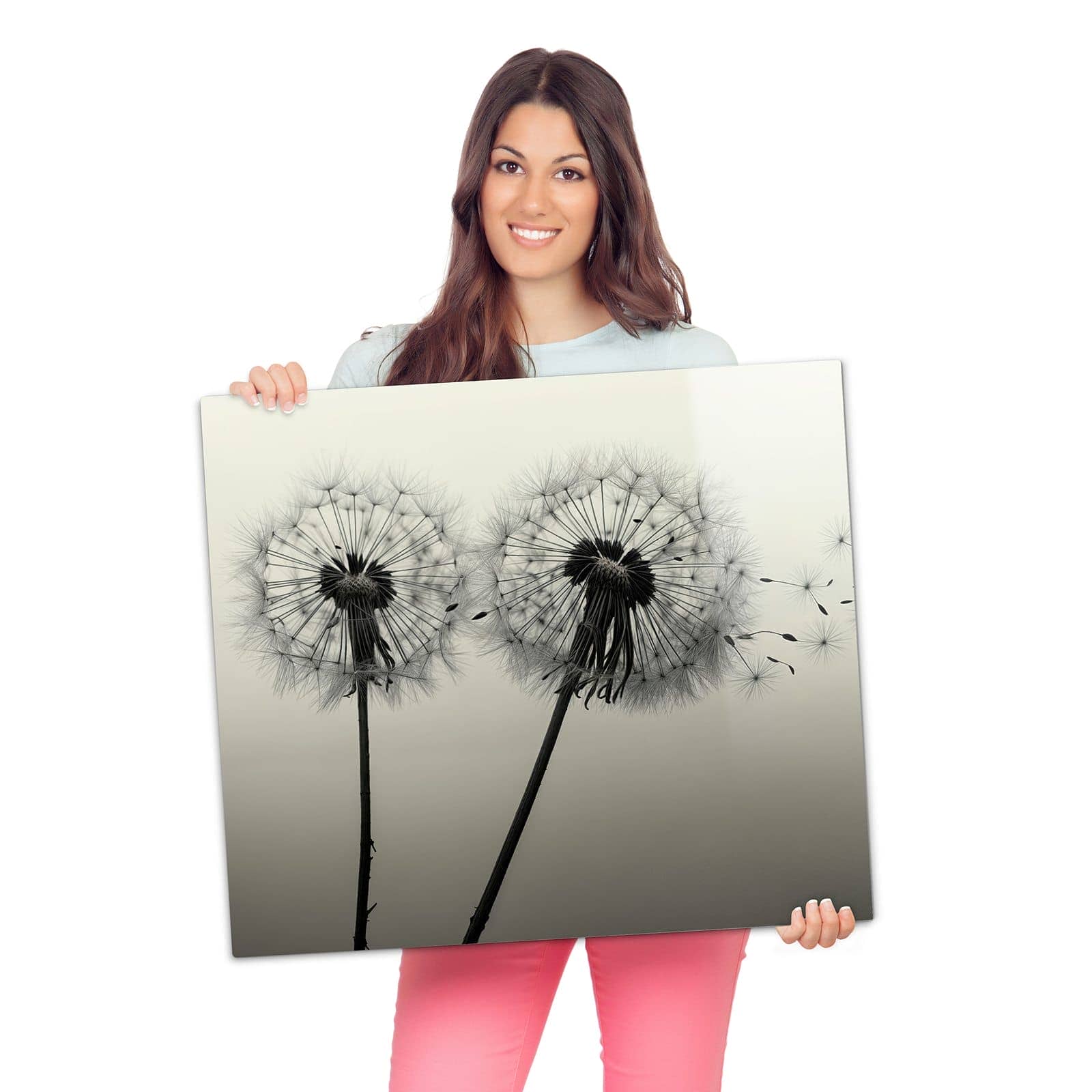 #grösse_1-teilig (60x52cm)