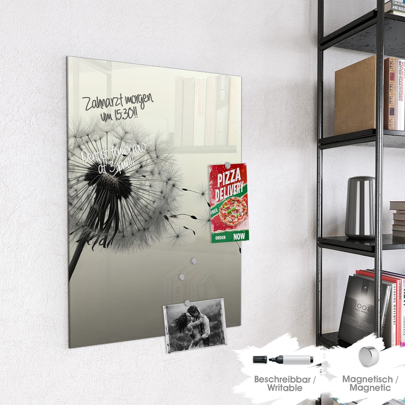 #grösse_40 x 60 cm #grösse_60 x 90 cm