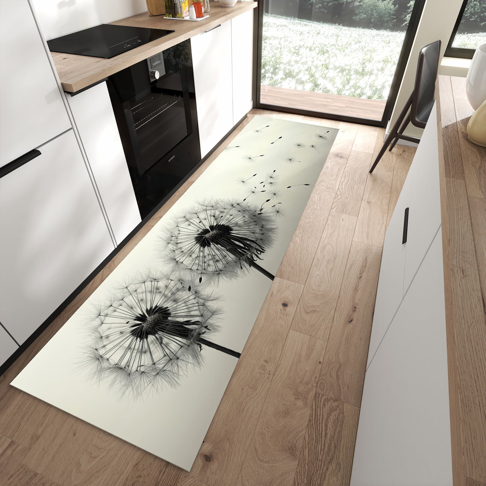 #grösse_80 x 280 cm