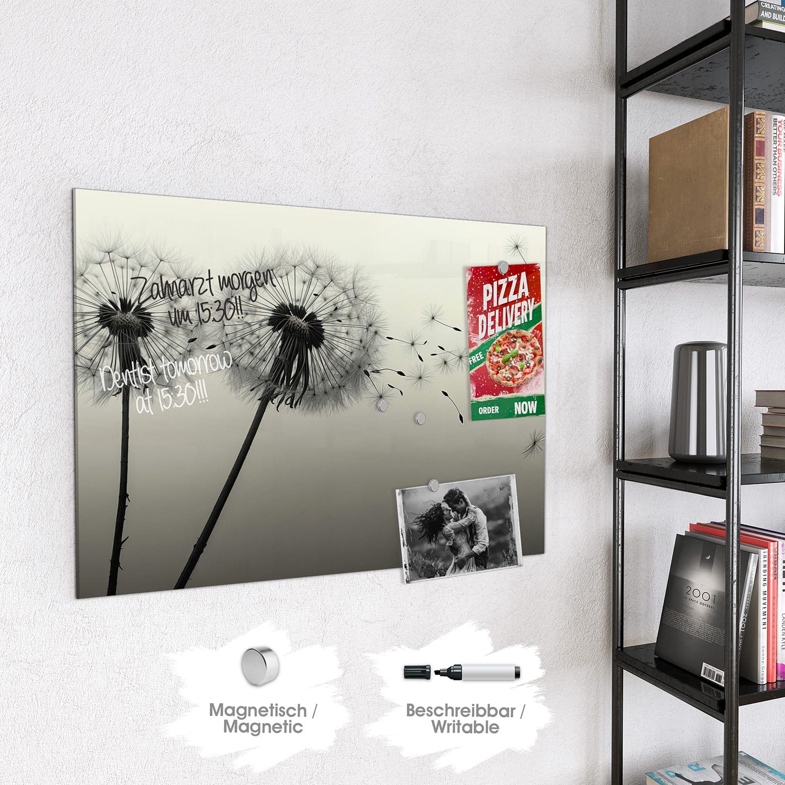 #grösse_120 x 90 cm