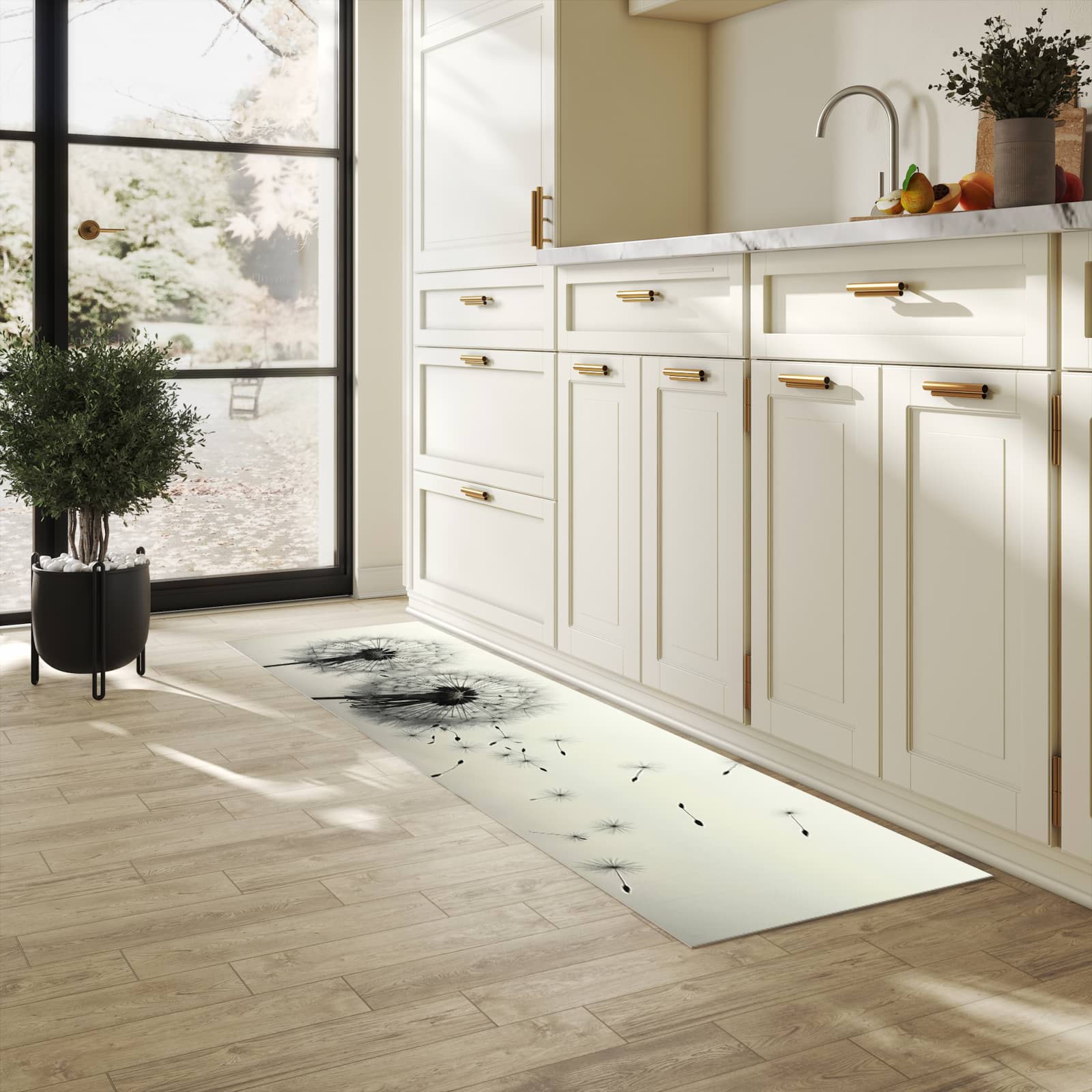 #grösse_60 x 240 cm