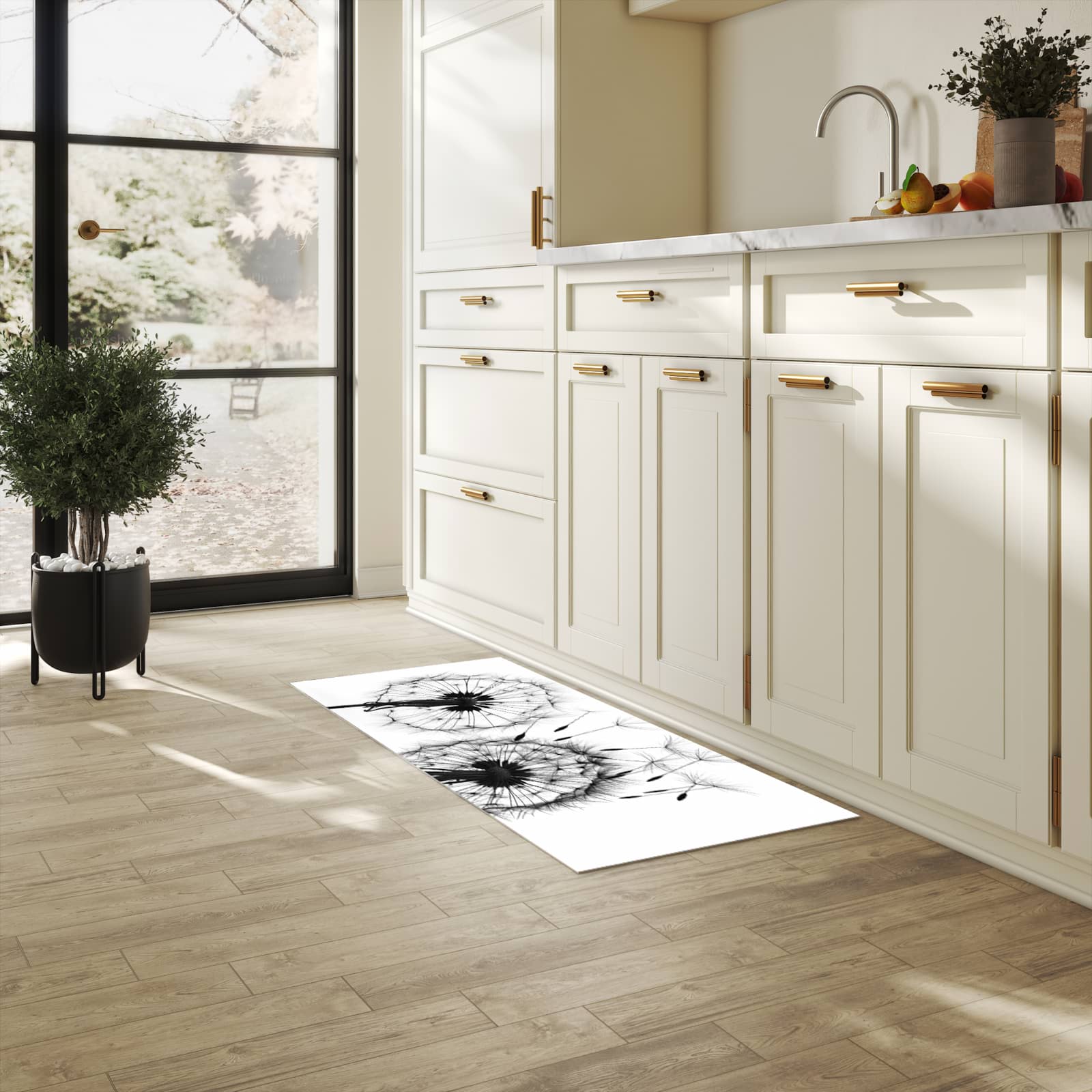 #grösse_60 x 150 cm