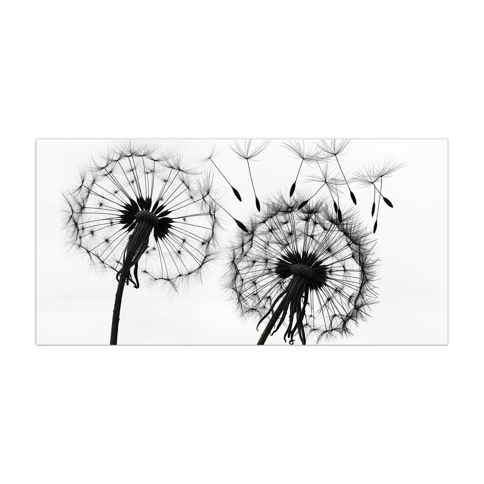 #grösse_40 x 80 cm #grösse_50 x 100 cm #grösse_55 x 110 cm #grösse_60 x 120 cm