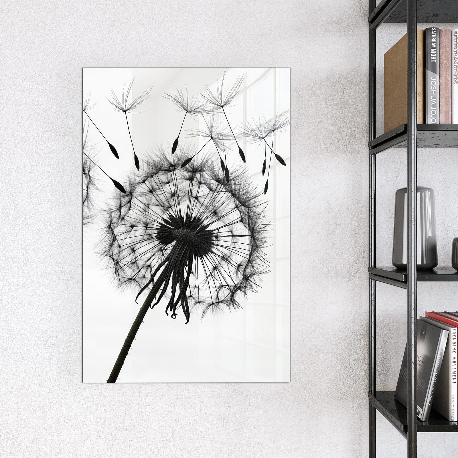 #grösse_40 x 60 cm #grösse_60 x 90 cm