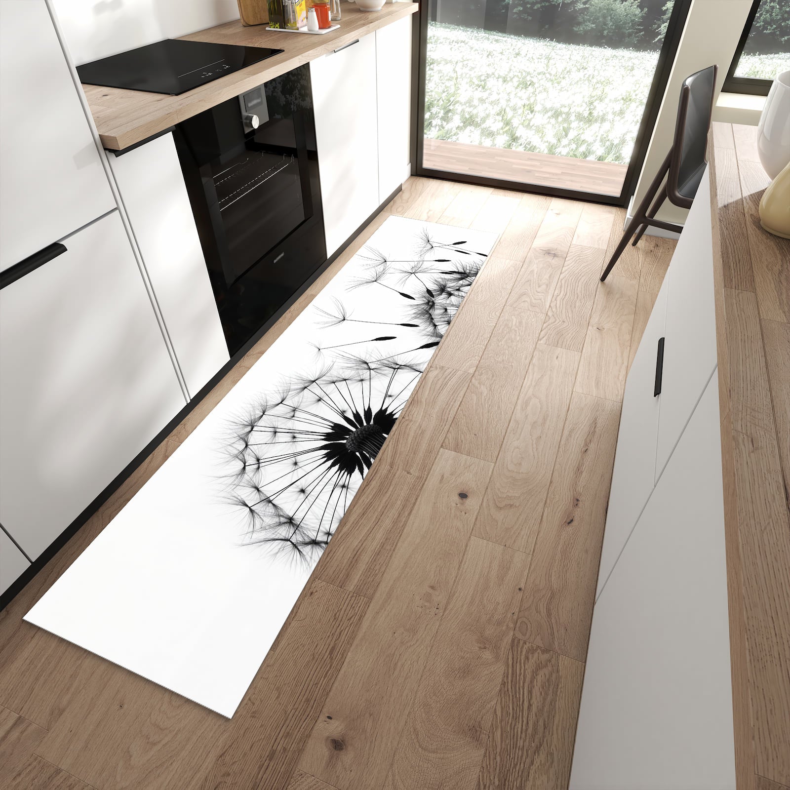 #grösse_60 x 240 cm