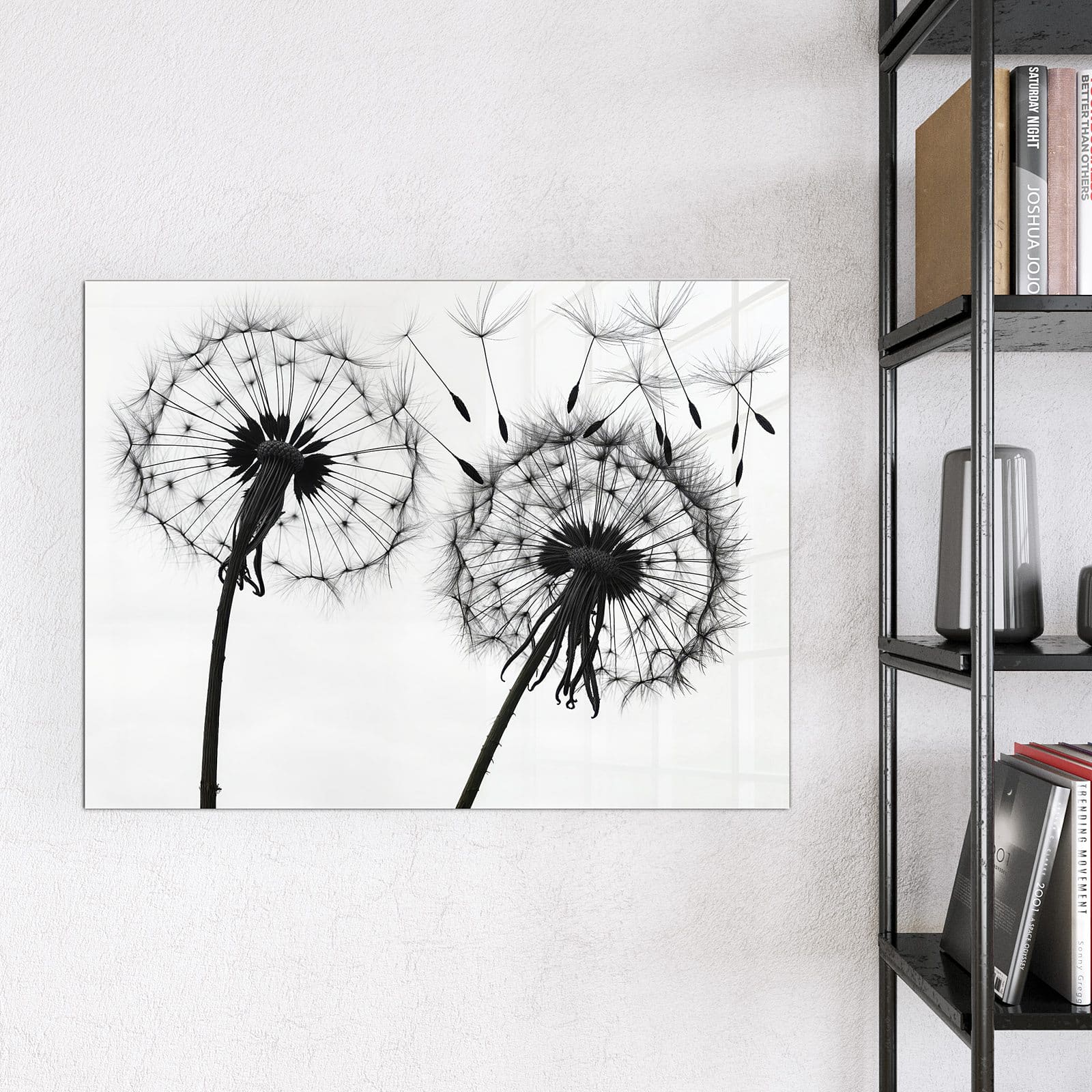 #grösse_120 x 90 cm