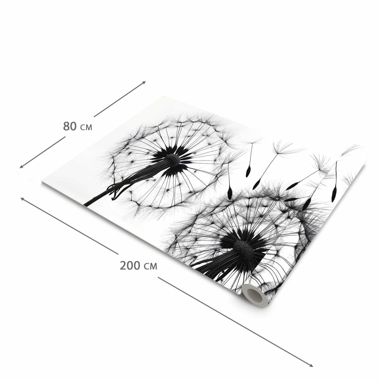 #grösse_80 x 200 cm
