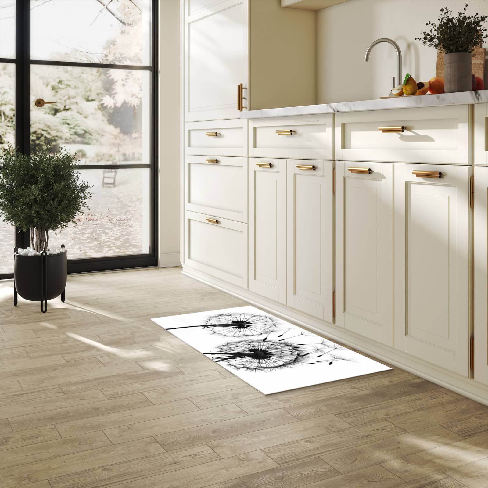 #grösse_60 x 120 cm