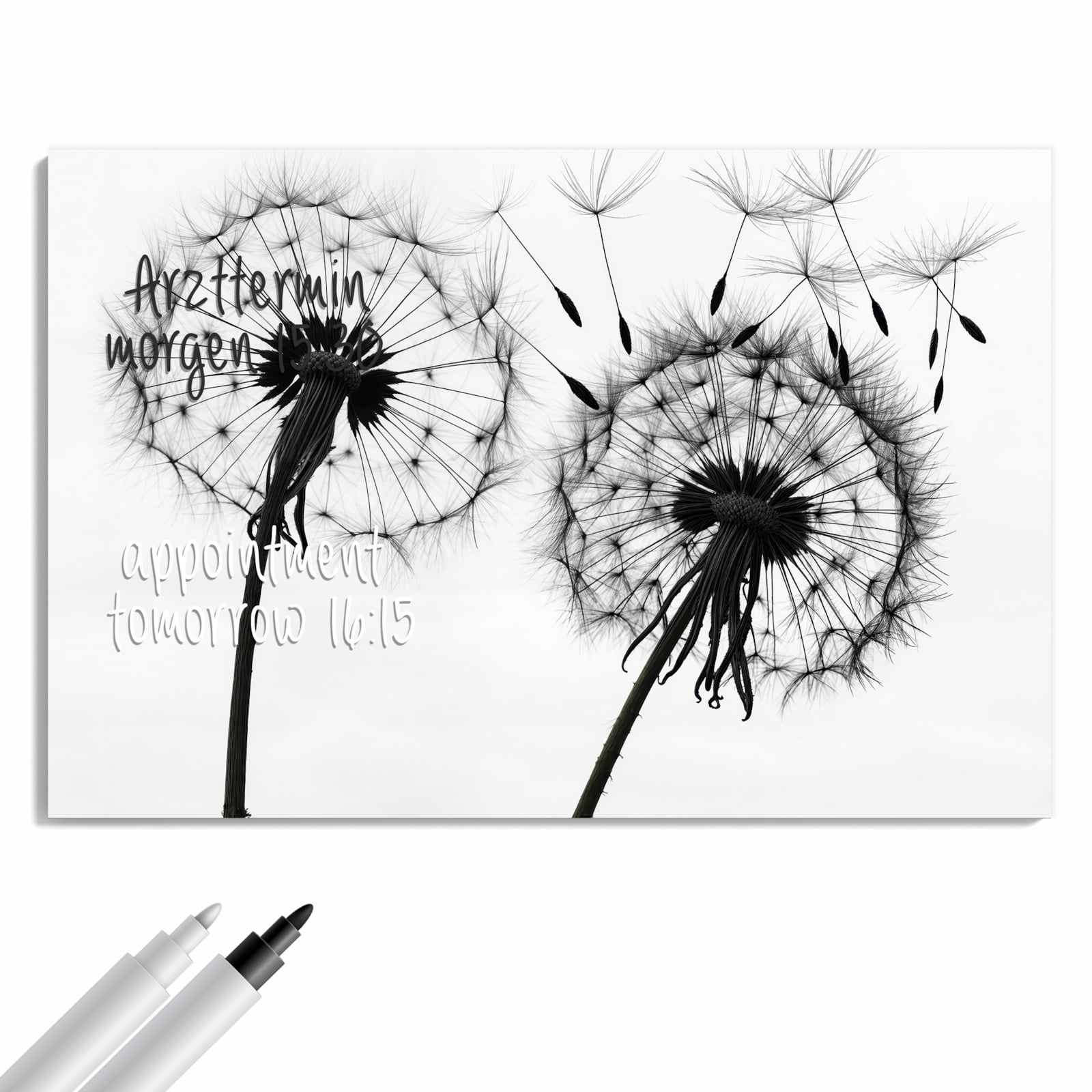 #grösse_60 x 40 cm #grösse_90 x 60 cm