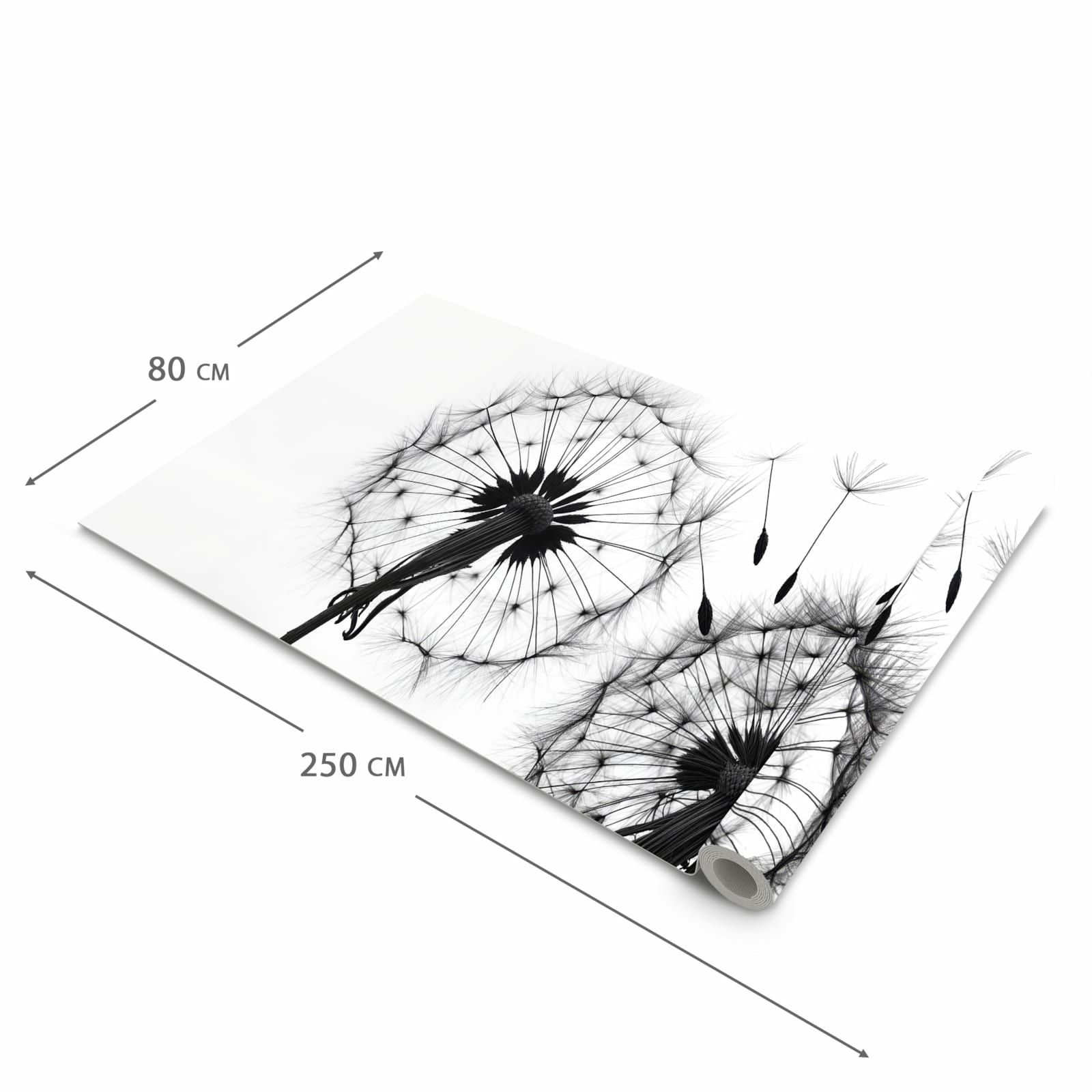 #grösse_80 x 250 cm