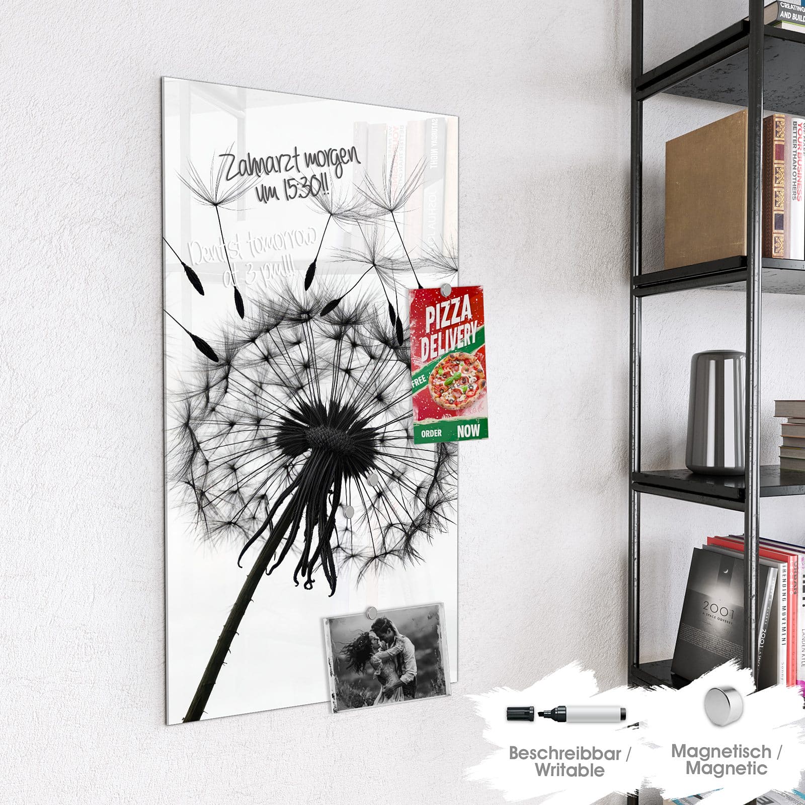 #grösse_50 x 100 cm