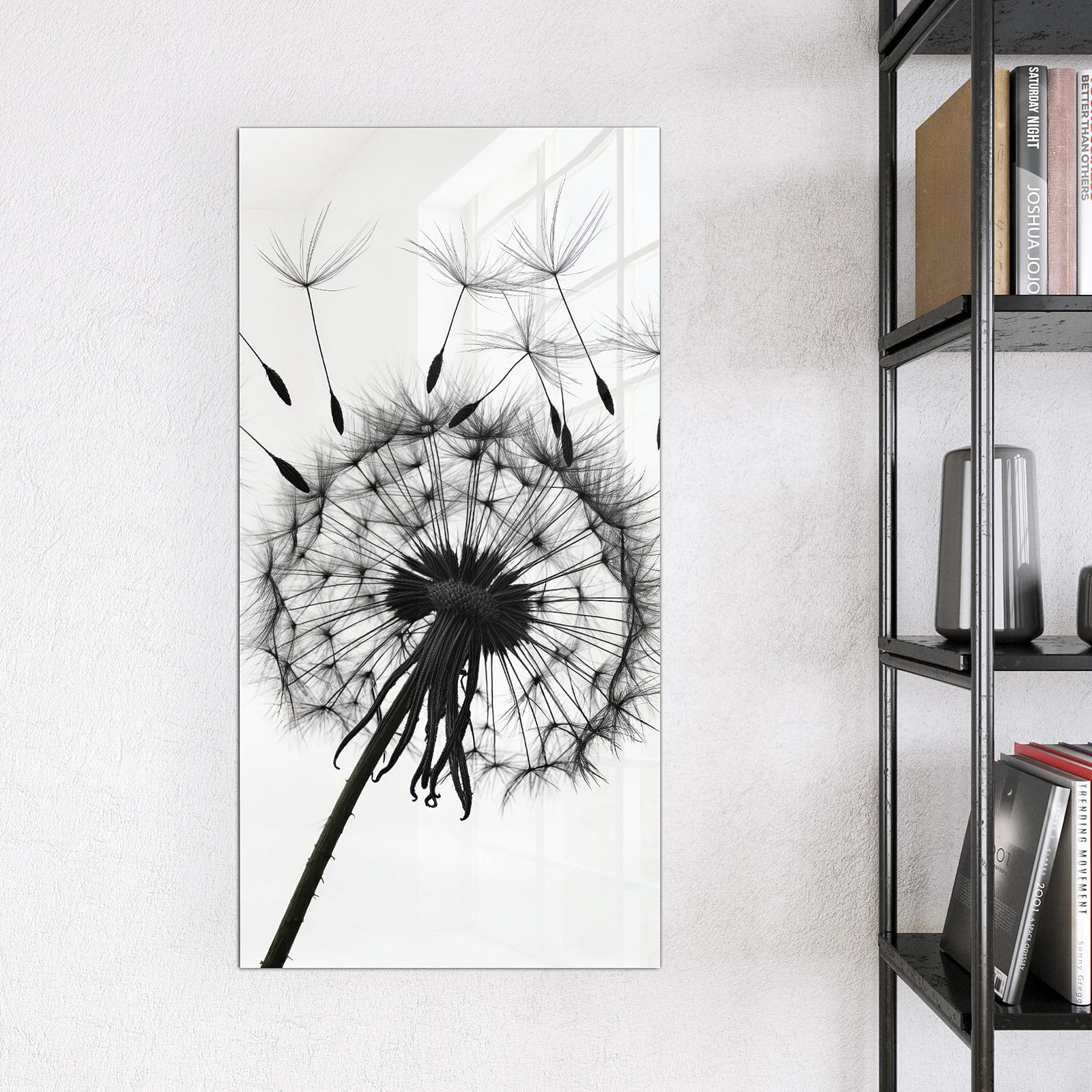 #grösse_50 x 100 cm