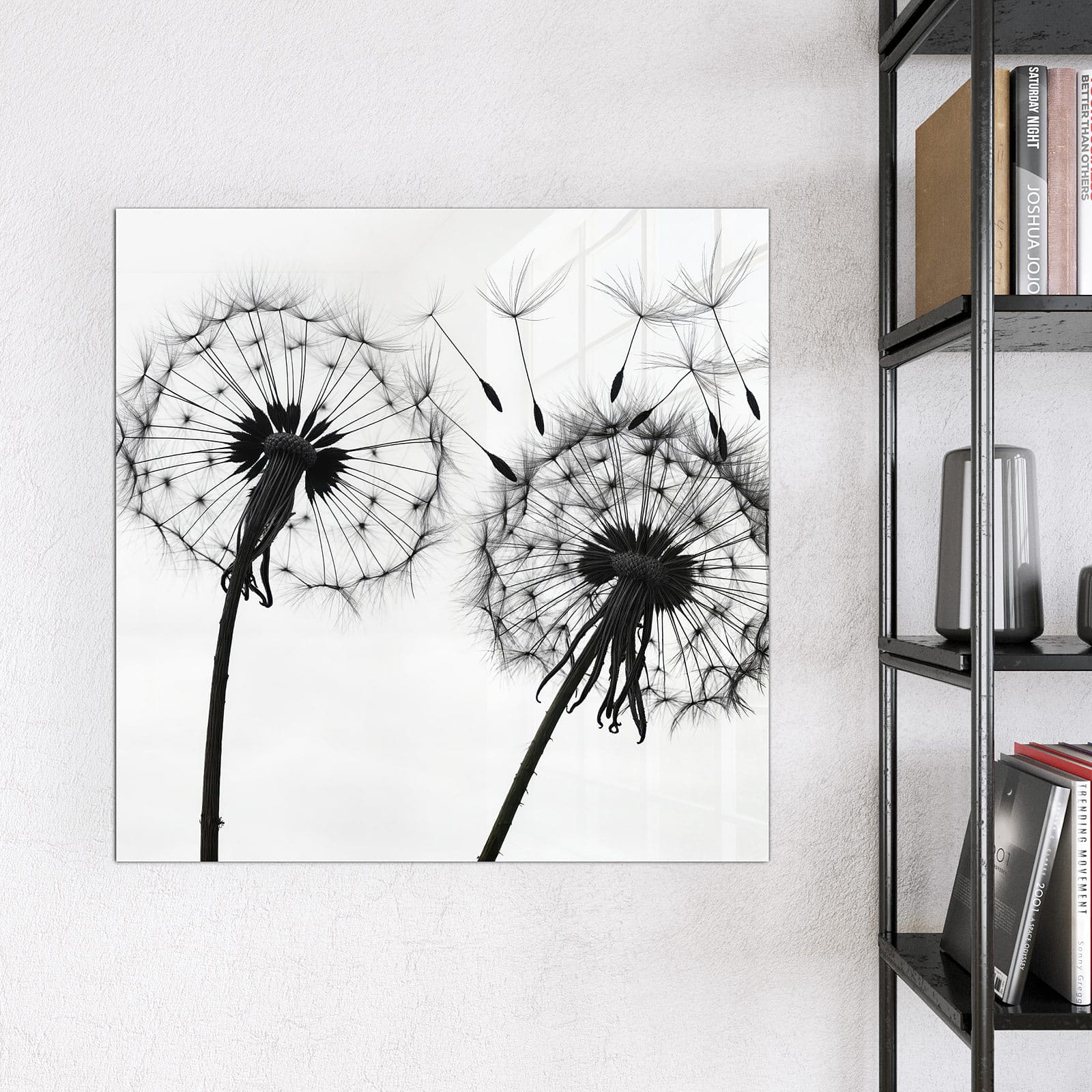 #grösse_30 x 30 cm #grösse_50 x 50 cm