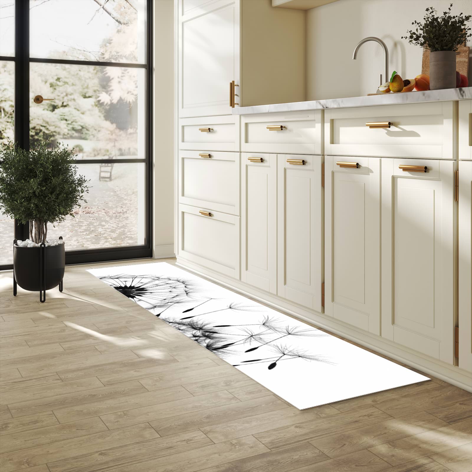 #grösse_60 x 270 cm