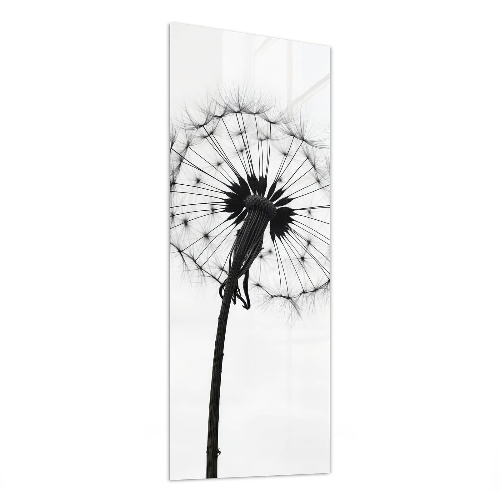 #grösse_50 x 125 cm #grösse_40 x 100 cm #grösse_60 x 150 cm