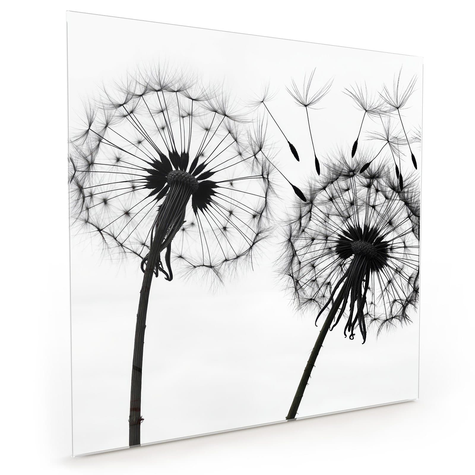 #70 x 70 cm_