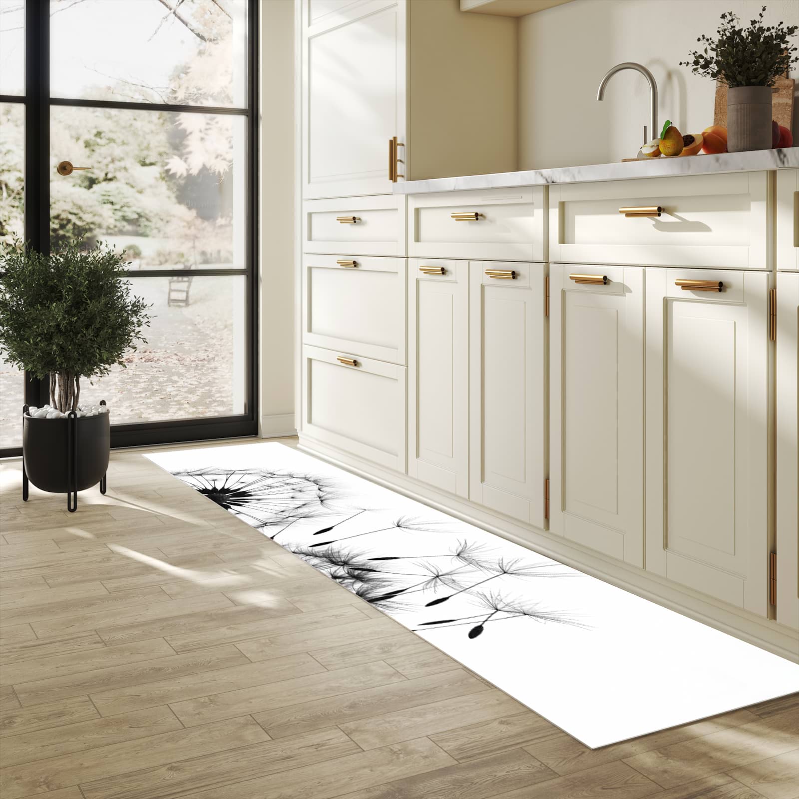 #grösse_60 x 300 cm