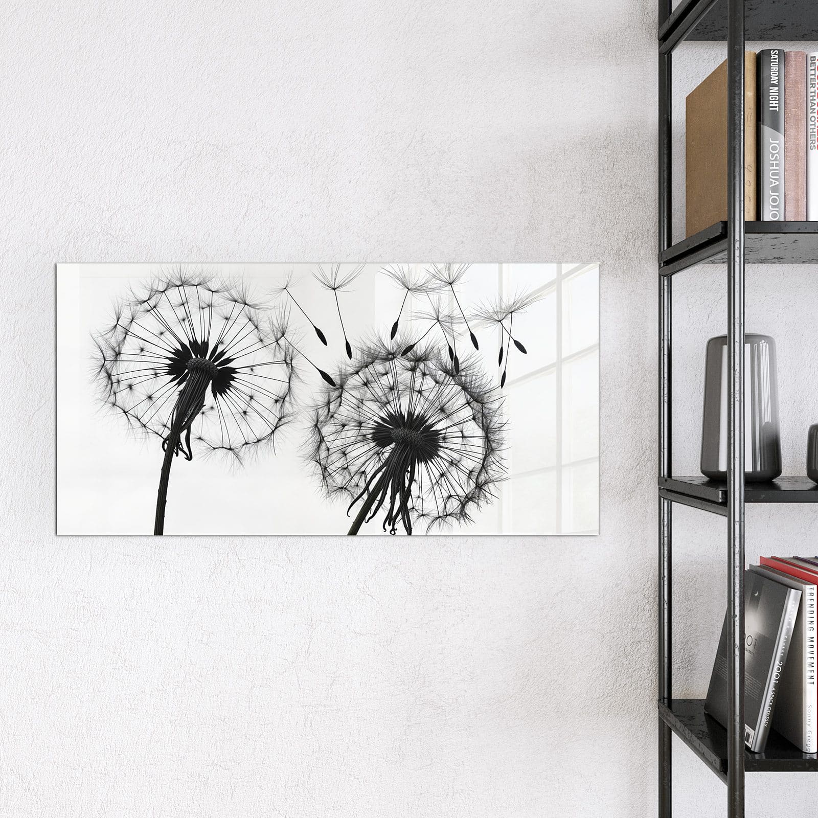 #grösse_100 x 50 cm