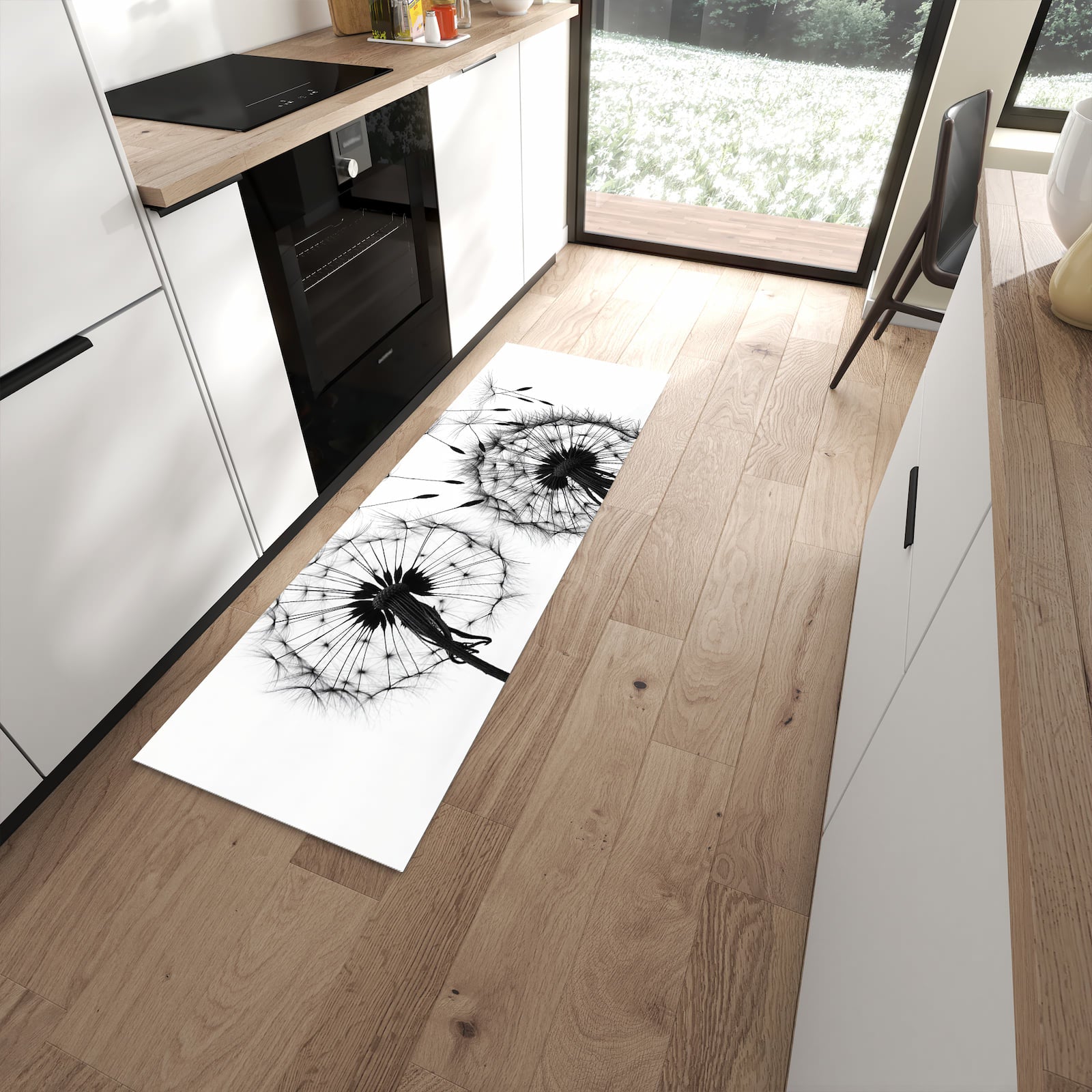 #grösse_60 x 180 cm