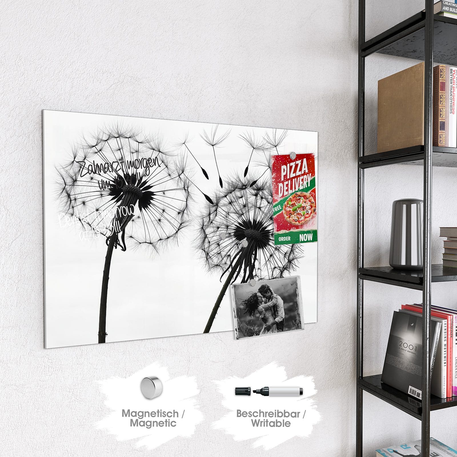 #grösse_120 x 90 cm