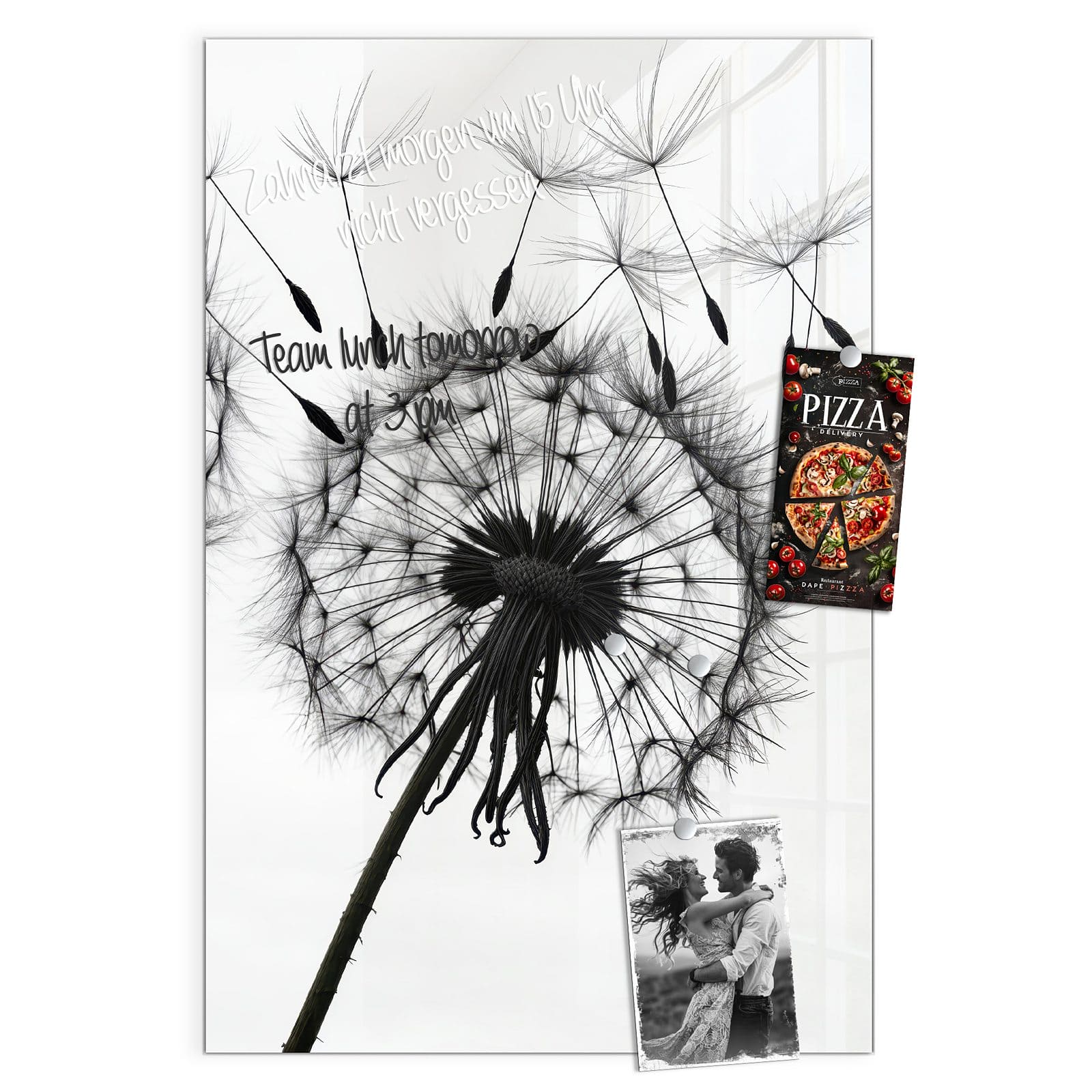 #grösse_40 x 60 cm #grösse_60 x 90 cm