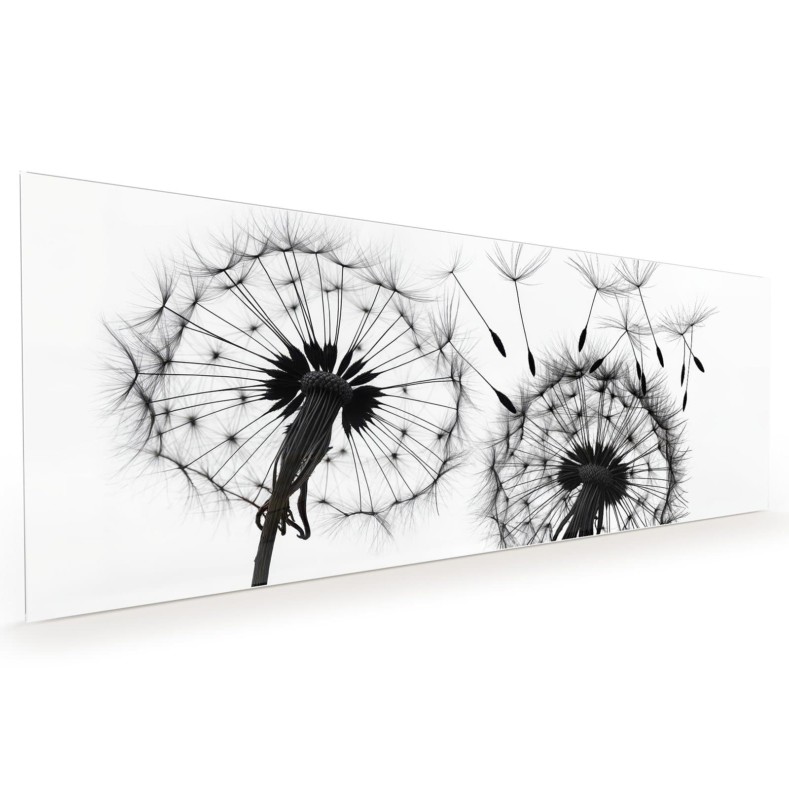 #60 x 150 cm_