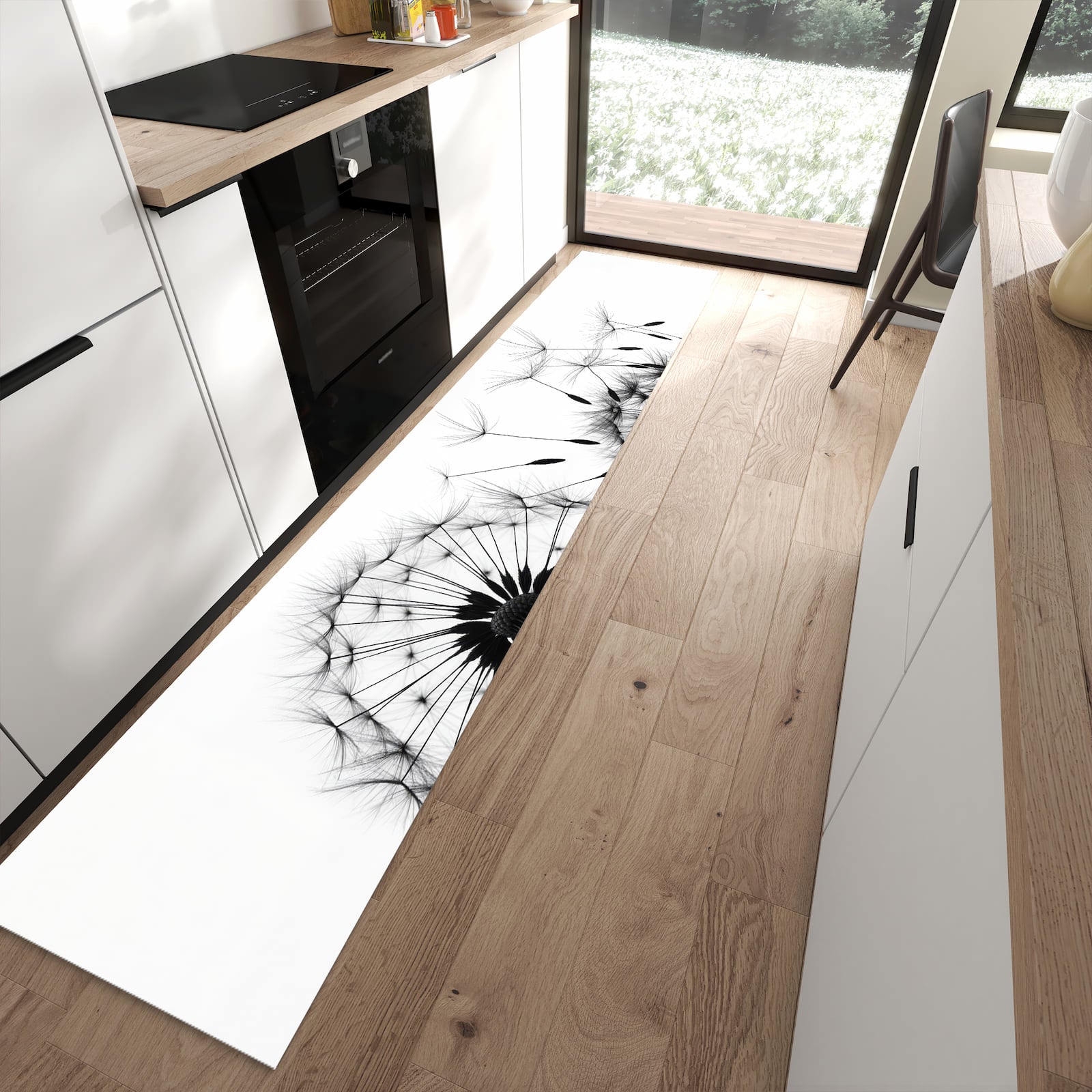 #grösse_60 x 300 cm