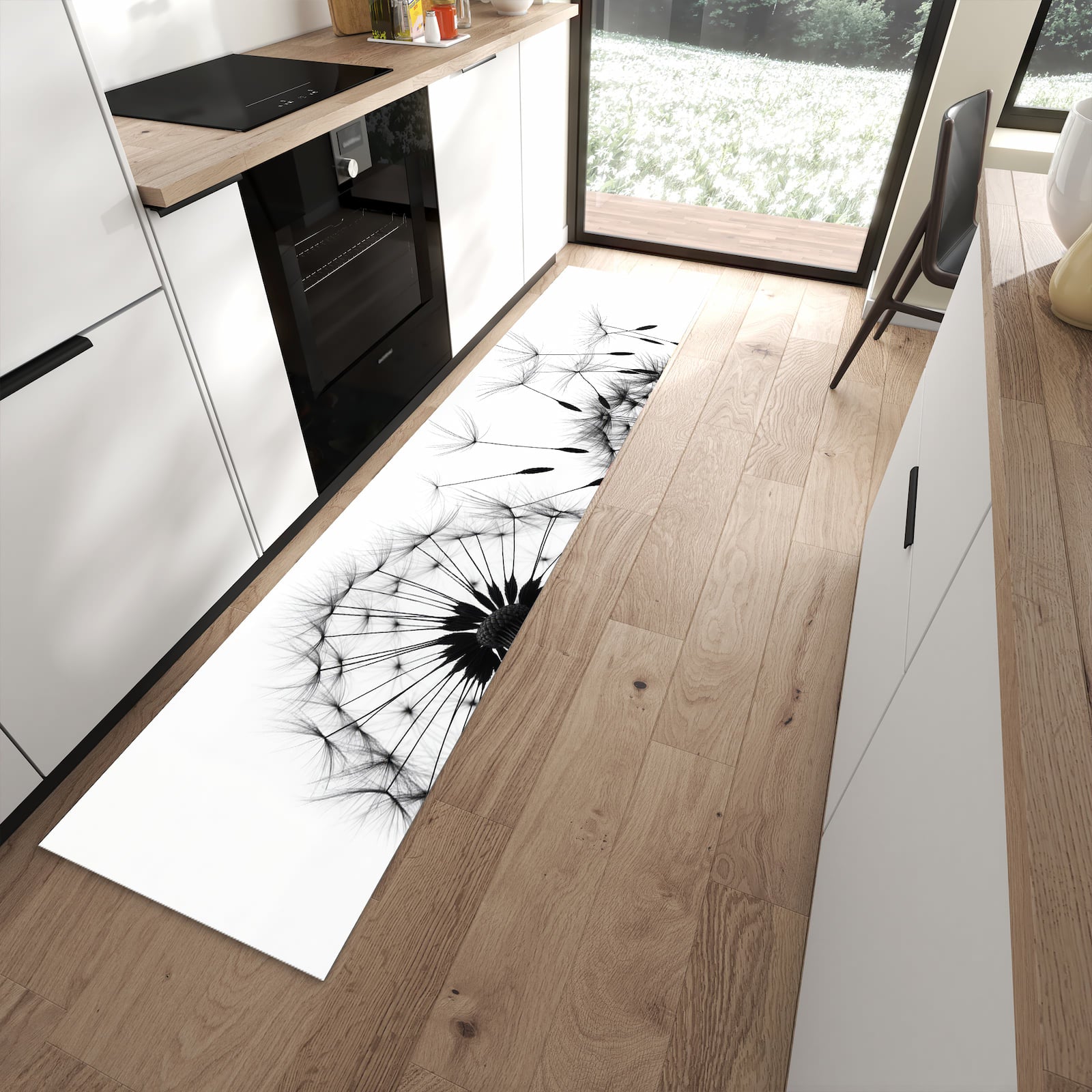 #grösse_60 x 270 cm