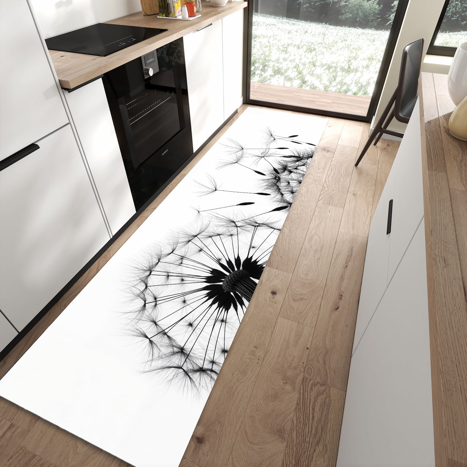 #grösse_80 x 300 cm