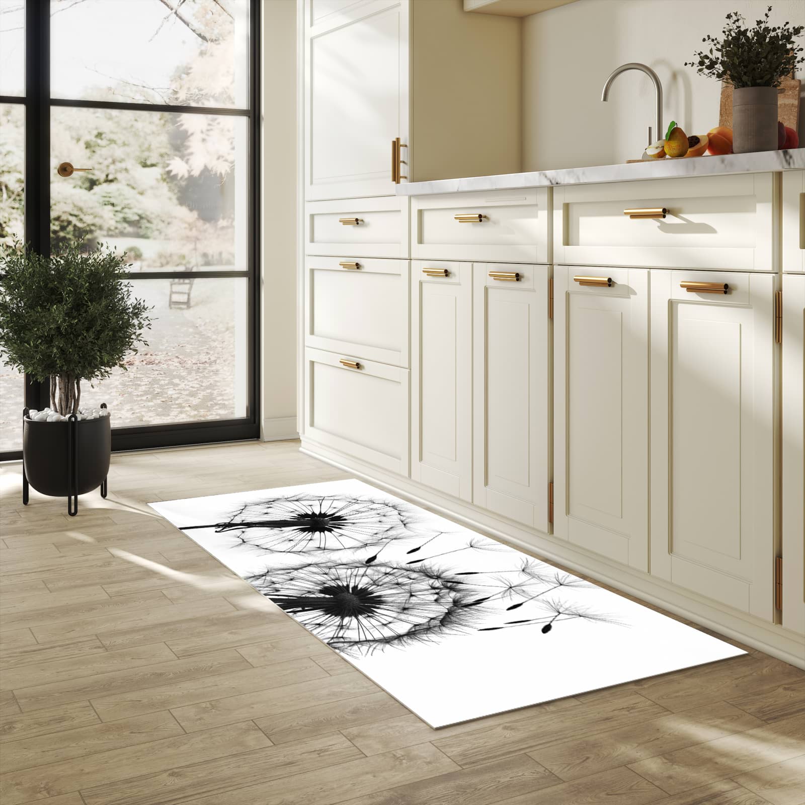 #grösse_80 x 200 cm