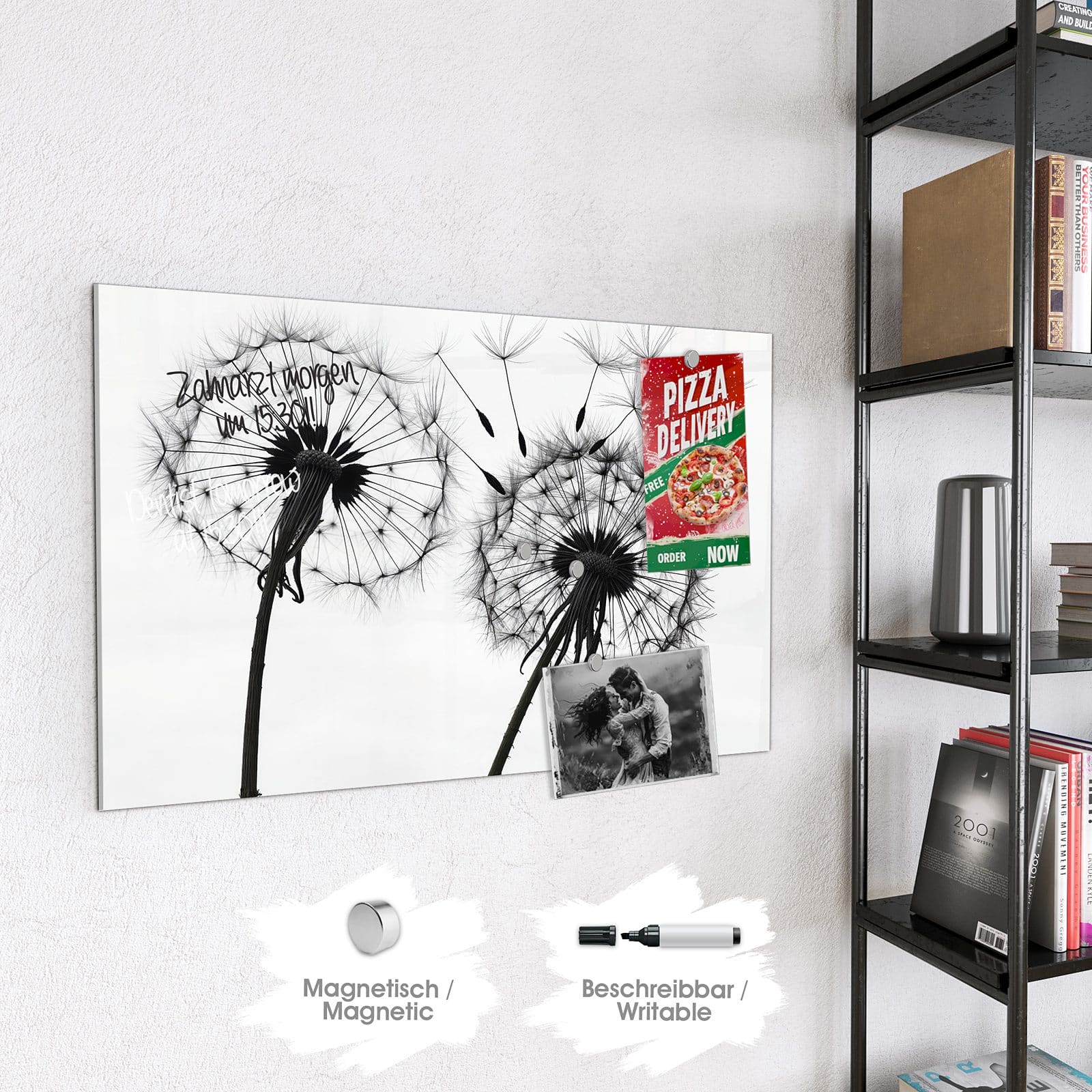 #grösse_60 x 40 cm #grösse_90 x 60 cm