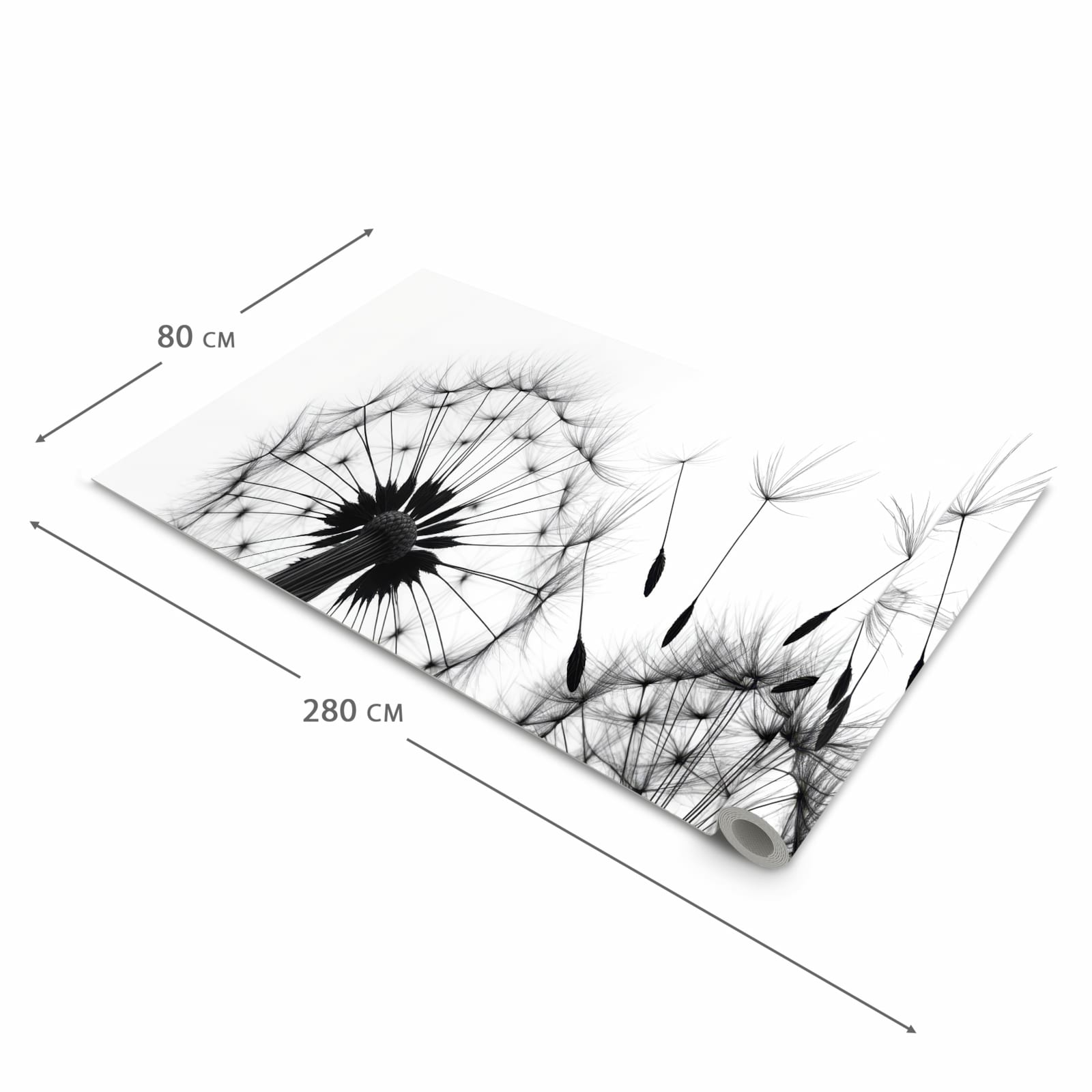 #grösse_80 x 280 cm