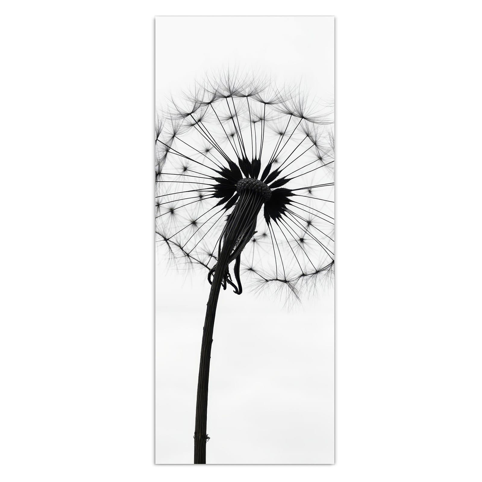 #grösse_50 x 125 cm #grösse_40 x 100 cm #grösse_60 x 150 cm