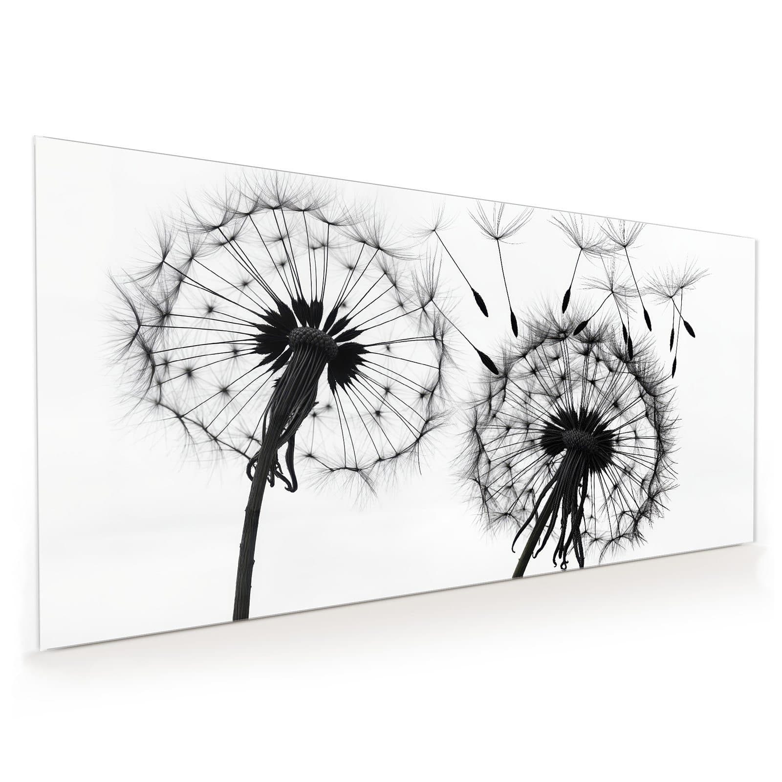 #60 x 120 cm_
