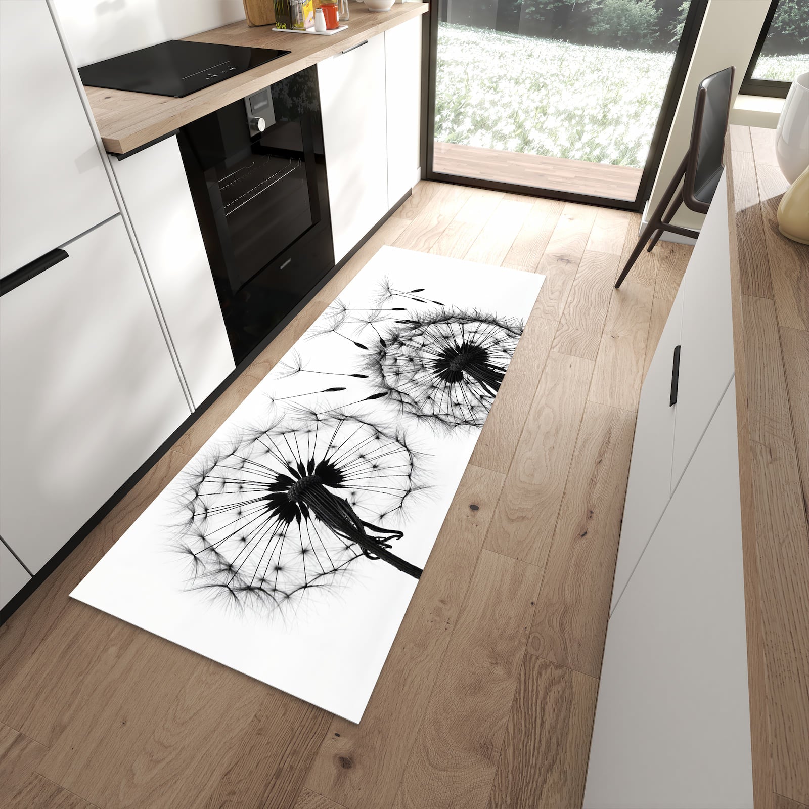 #grösse_80 x 200 cm