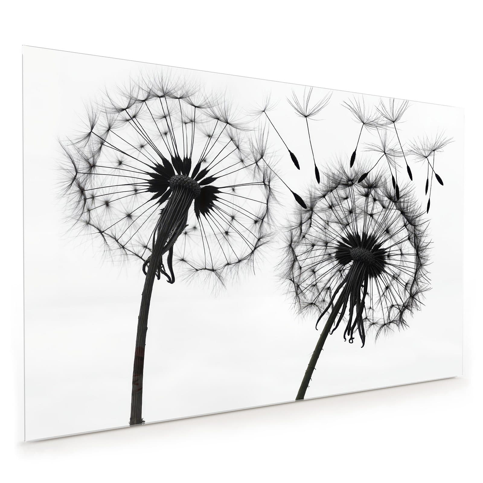 #80 x 120 cm_