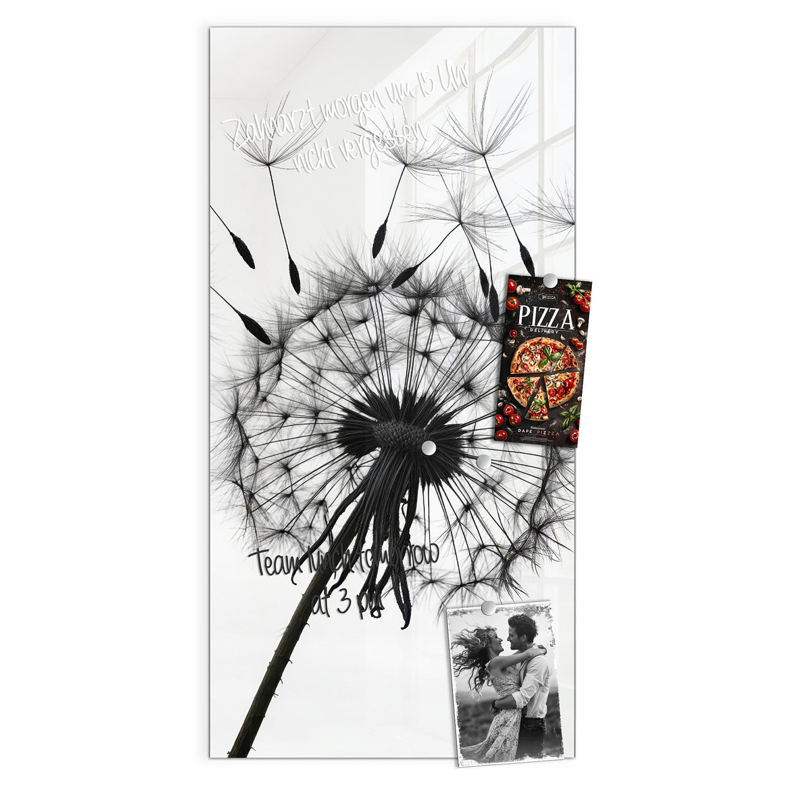 #grösse_50 x 100 cm