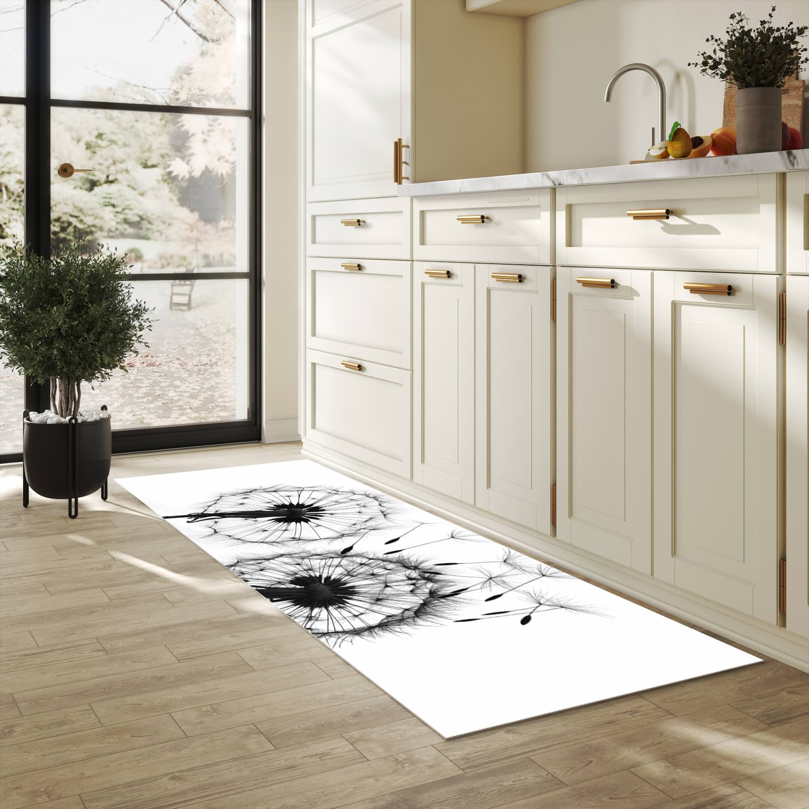 #grösse_80 x 250 cm