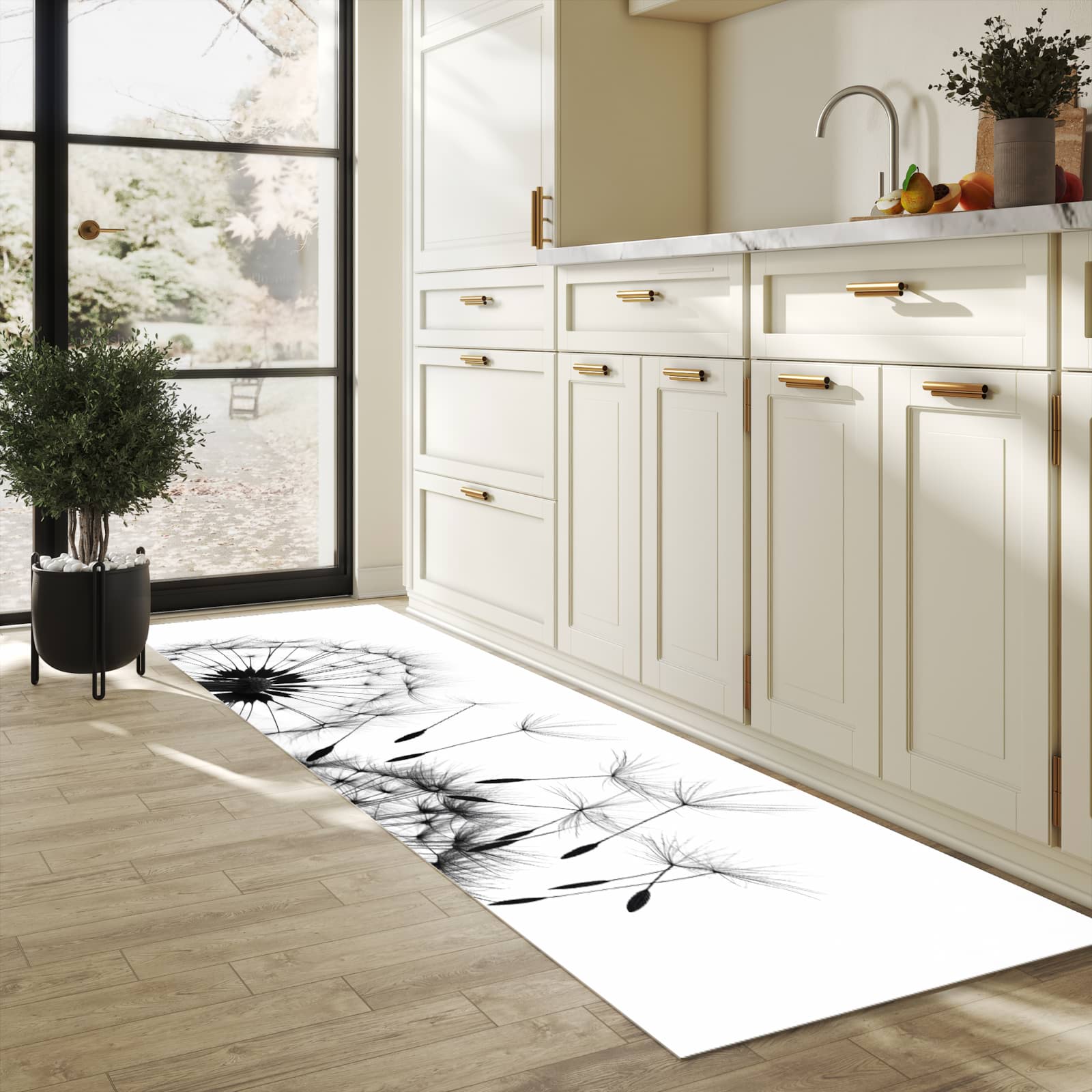 #grösse_80 x 300 cm