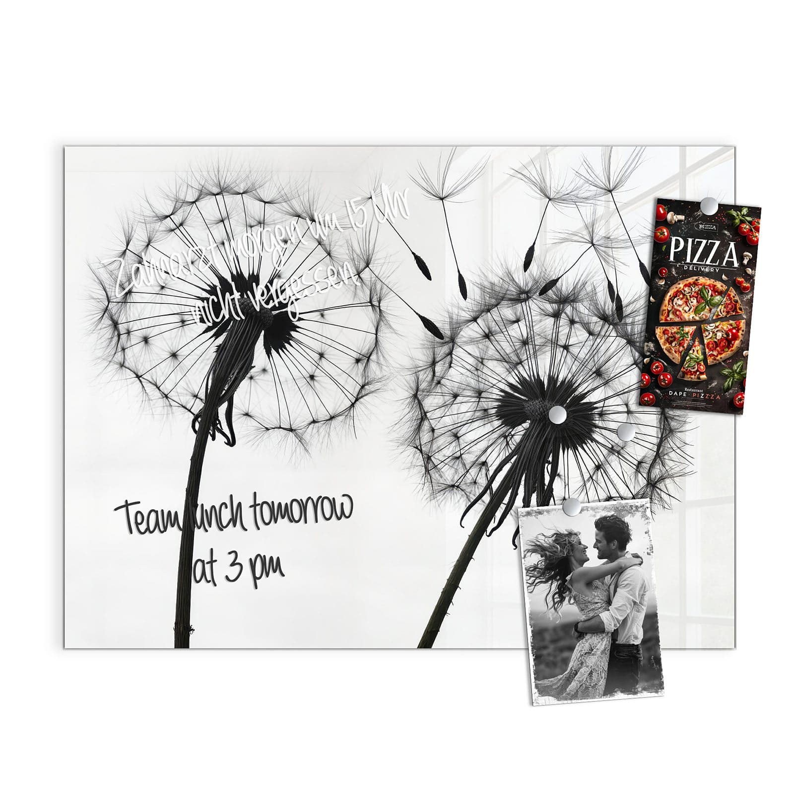 #grösse_120 x 90 cm