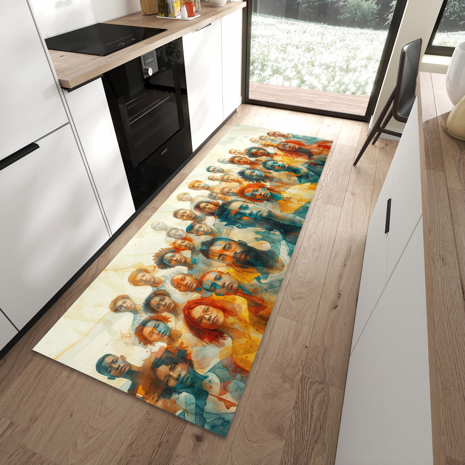 #grösse_90 x 240 cm