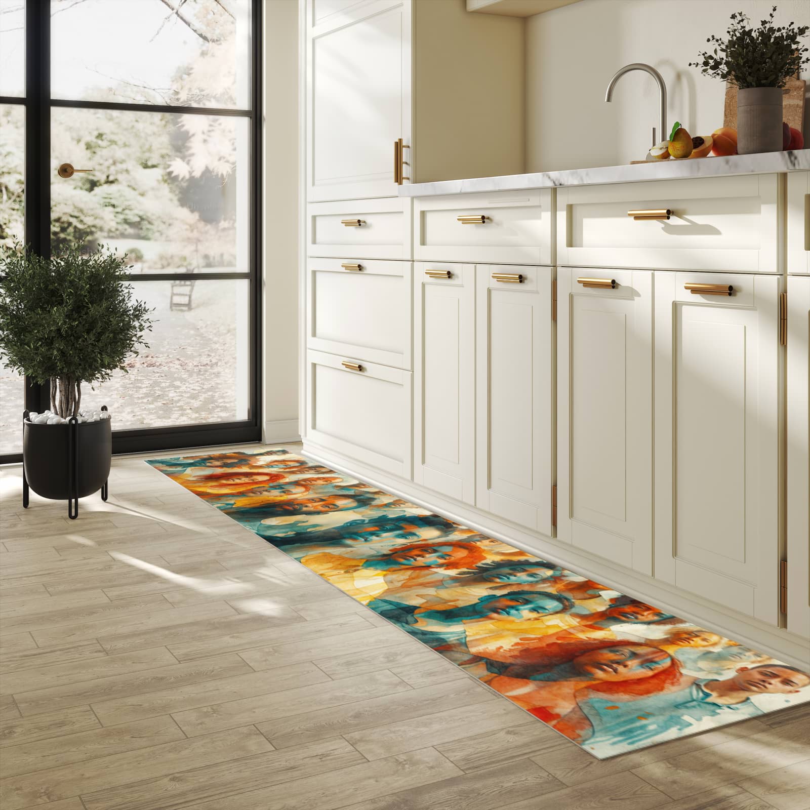 #grösse_60 x 300 cm