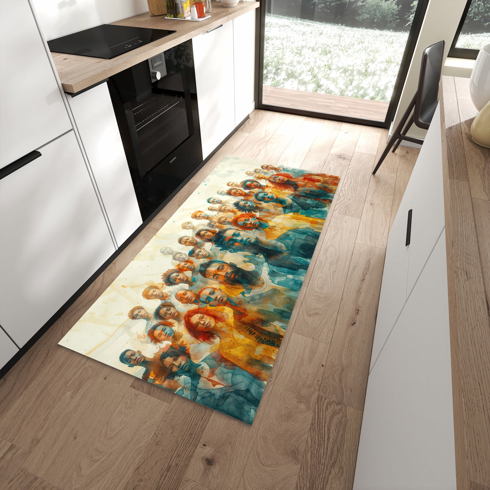 #grösse_90 x 180 cm